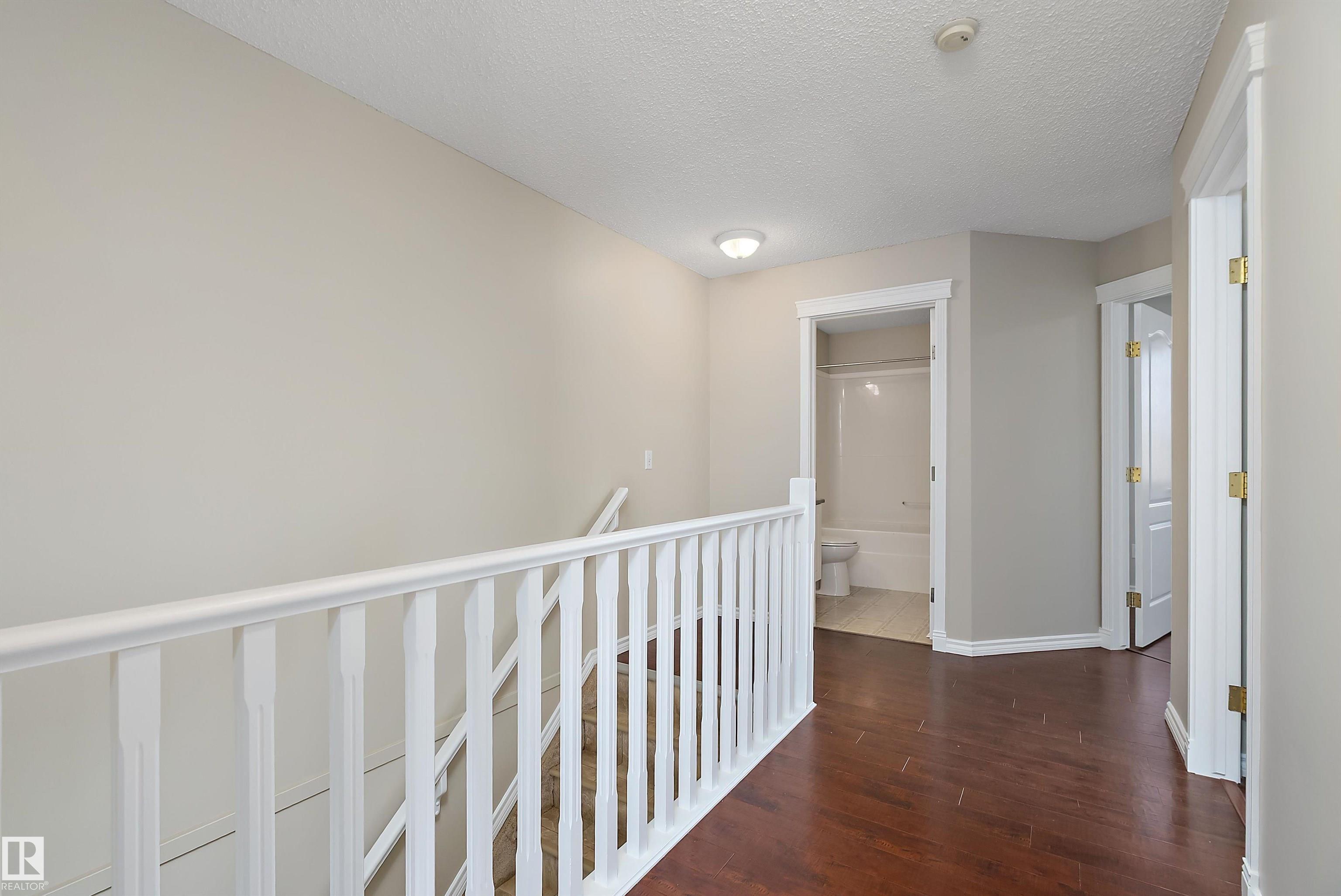 Photo 20 at 4 - 1780 Glastonbury Boulevard NW, Glastonbury, Edmonton