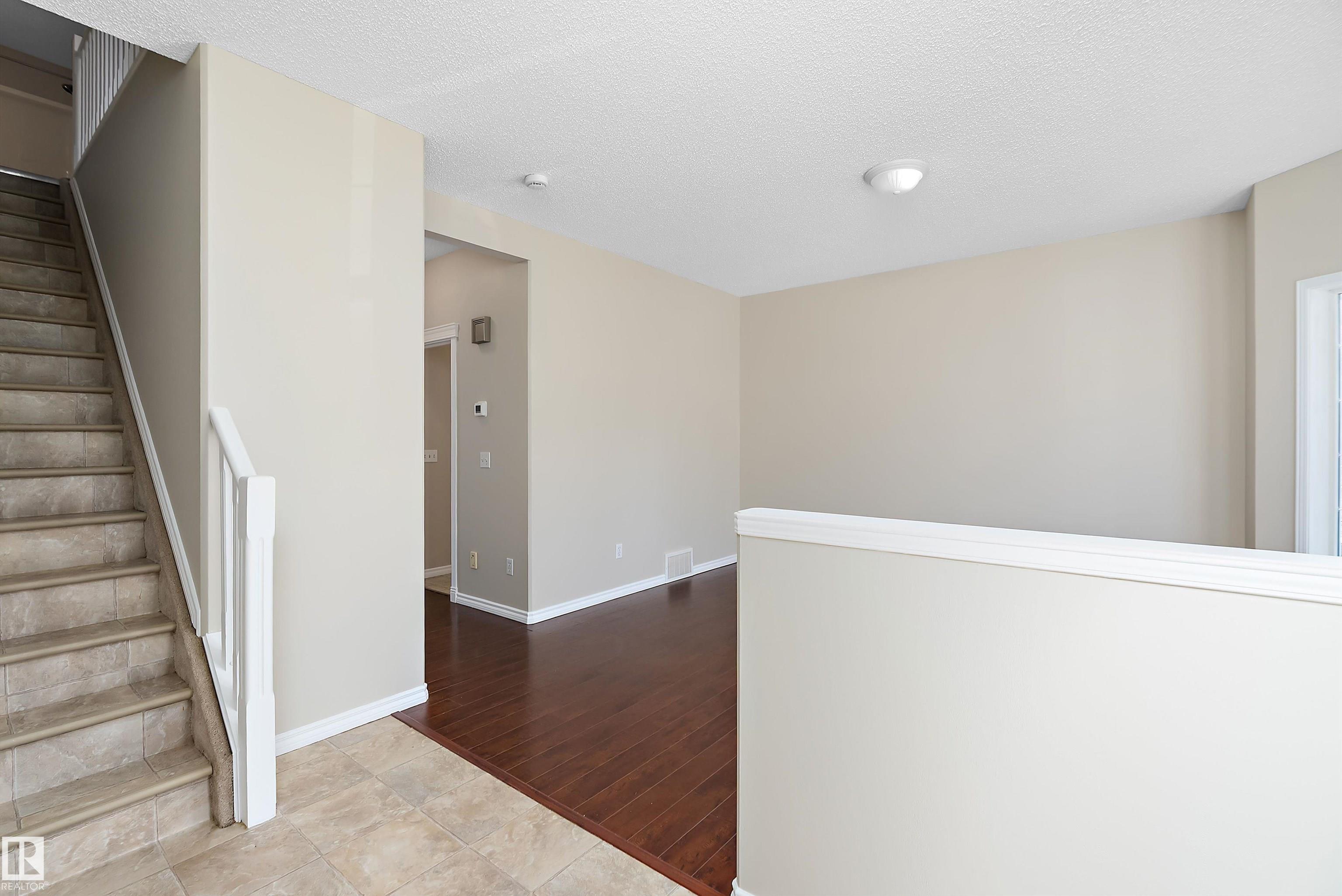 4 - 1780 Glastonbury Boulevard NW, Glastonbury, Edmonton