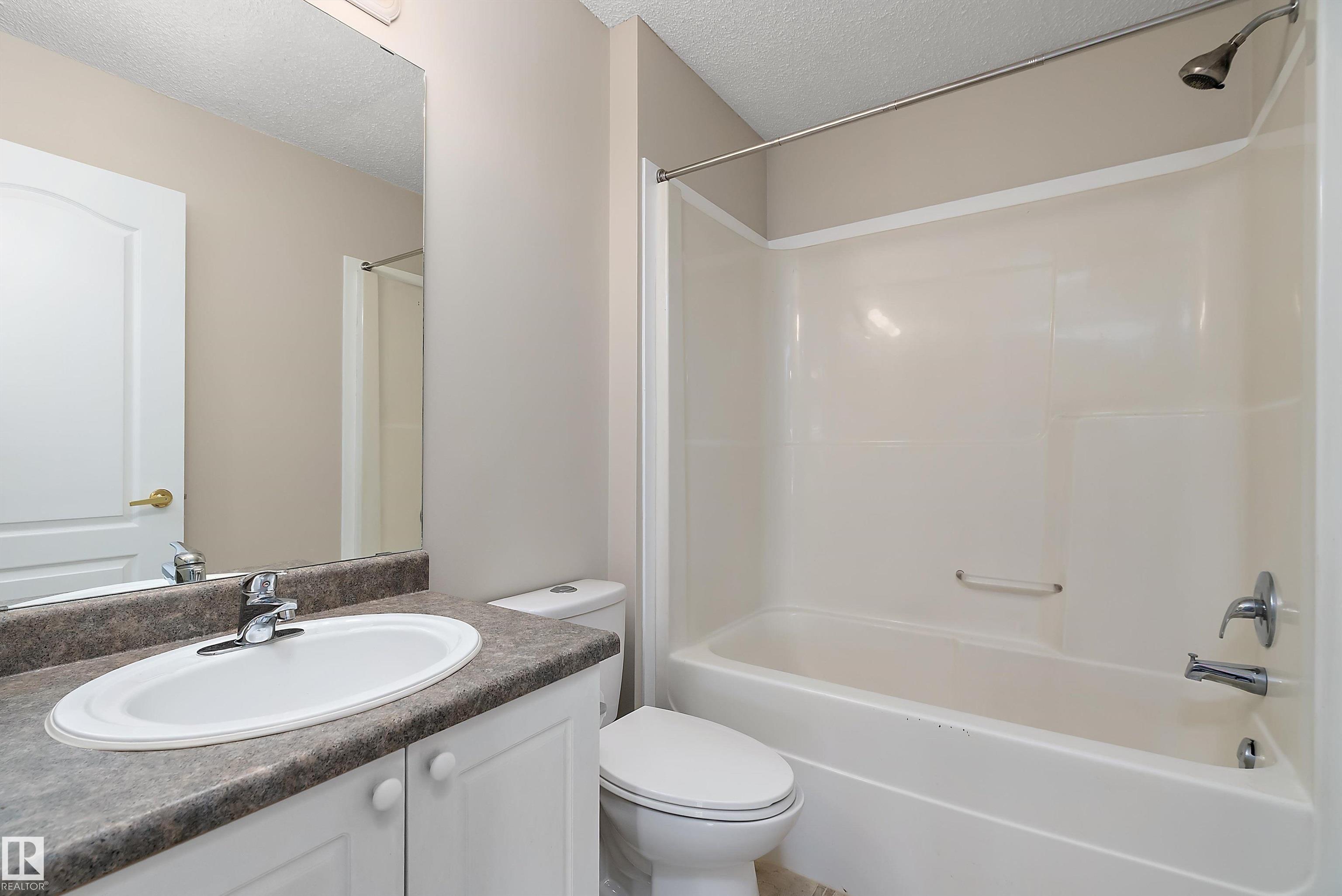 Photo 21 at 4 - 1780 Glastonbury Boulevard NW, Glastonbury, Edmonton