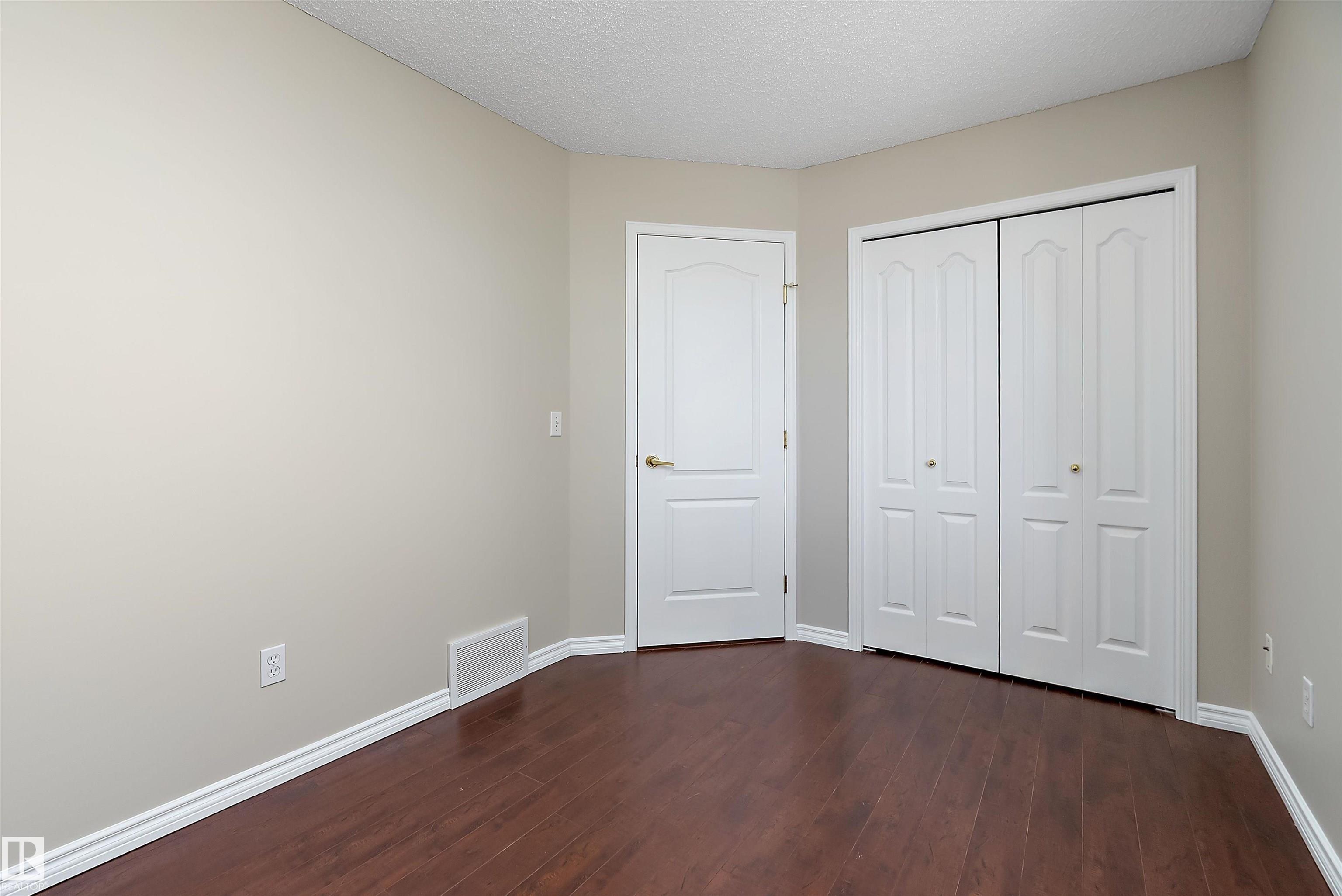 Photo 23 at 4 - 1780 Glastonbury Boulevard NW, Glastonbury, Edmonton