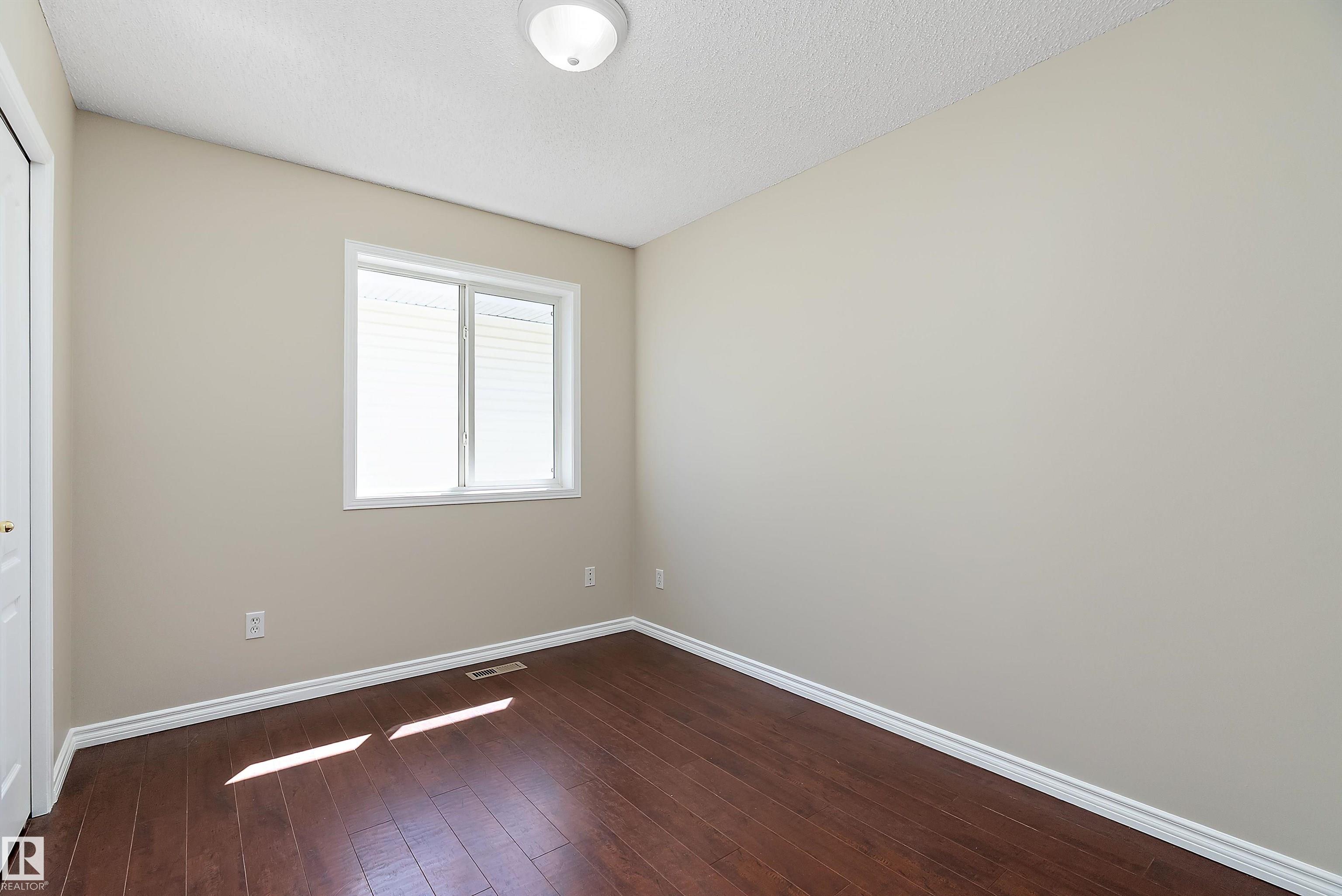 Photo 24 at 4 - 1780 Glastonbury Boulevard NW, Glastonbury, Edmonton