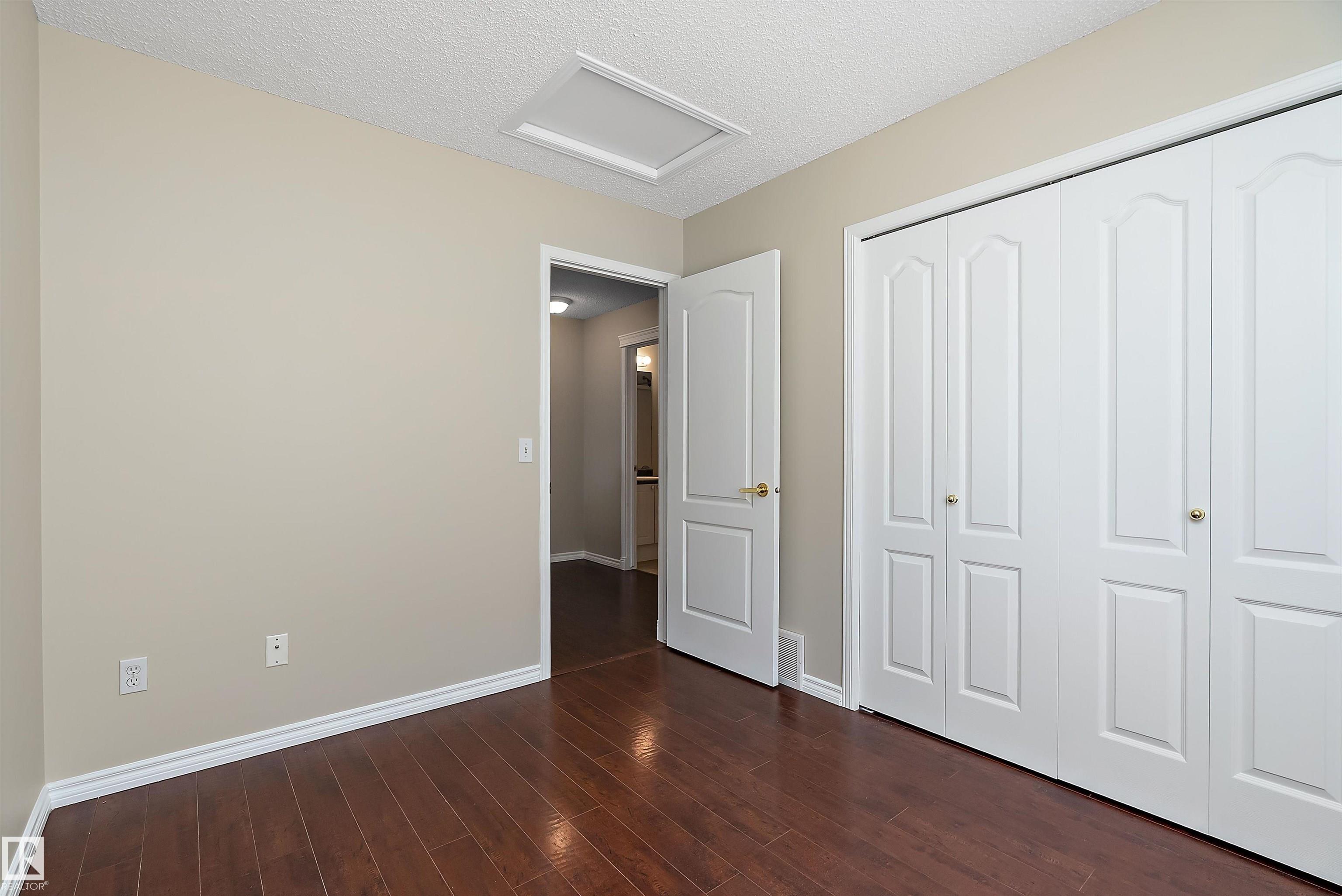 Photo 25 at 4 - 1780 Glastonbury Boulevard NW, Glastonbury, Edmonton
