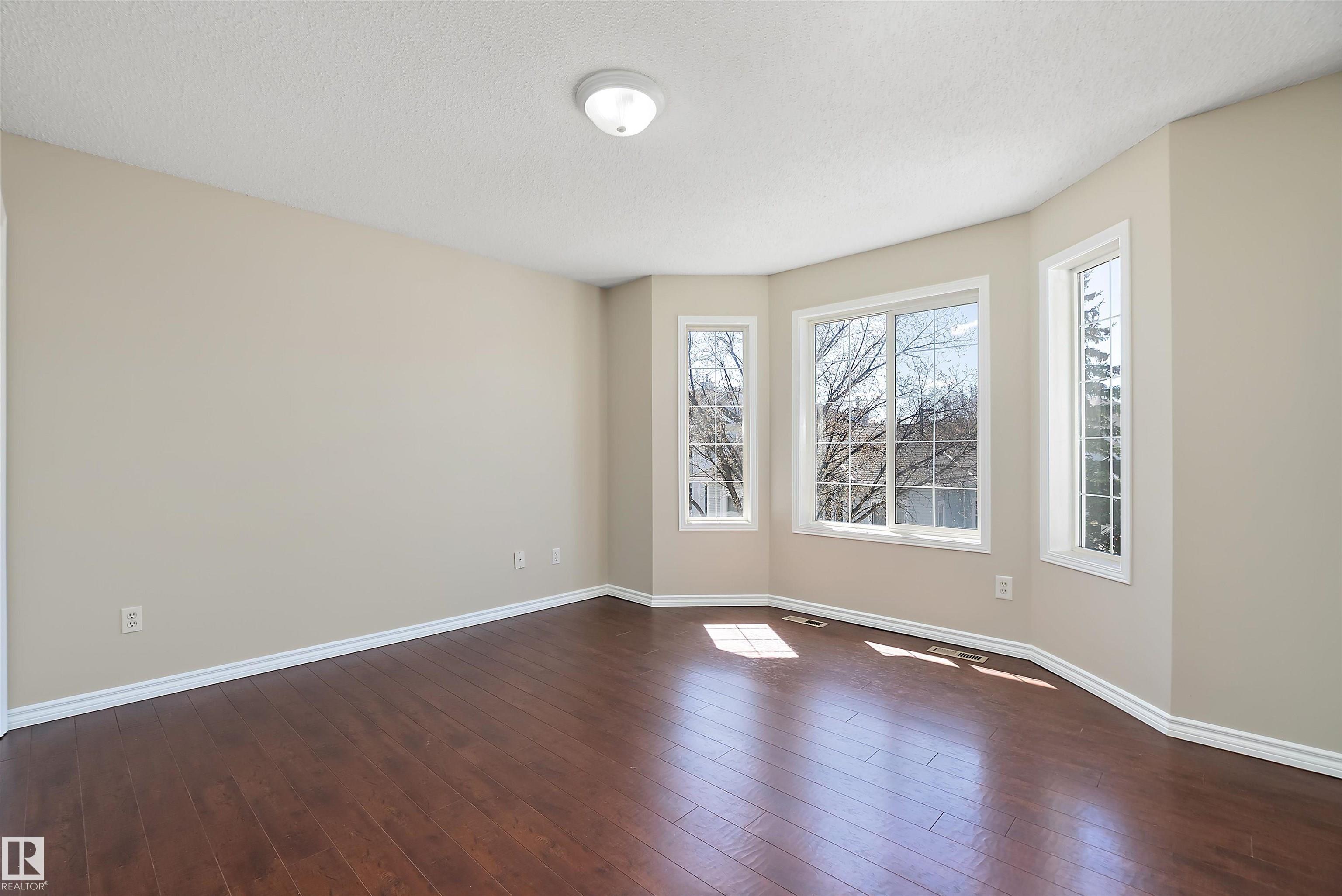 Photo 26 at 4 - 1780 Glastonbury Boulevard NW, Glastonbury, Edmonton
