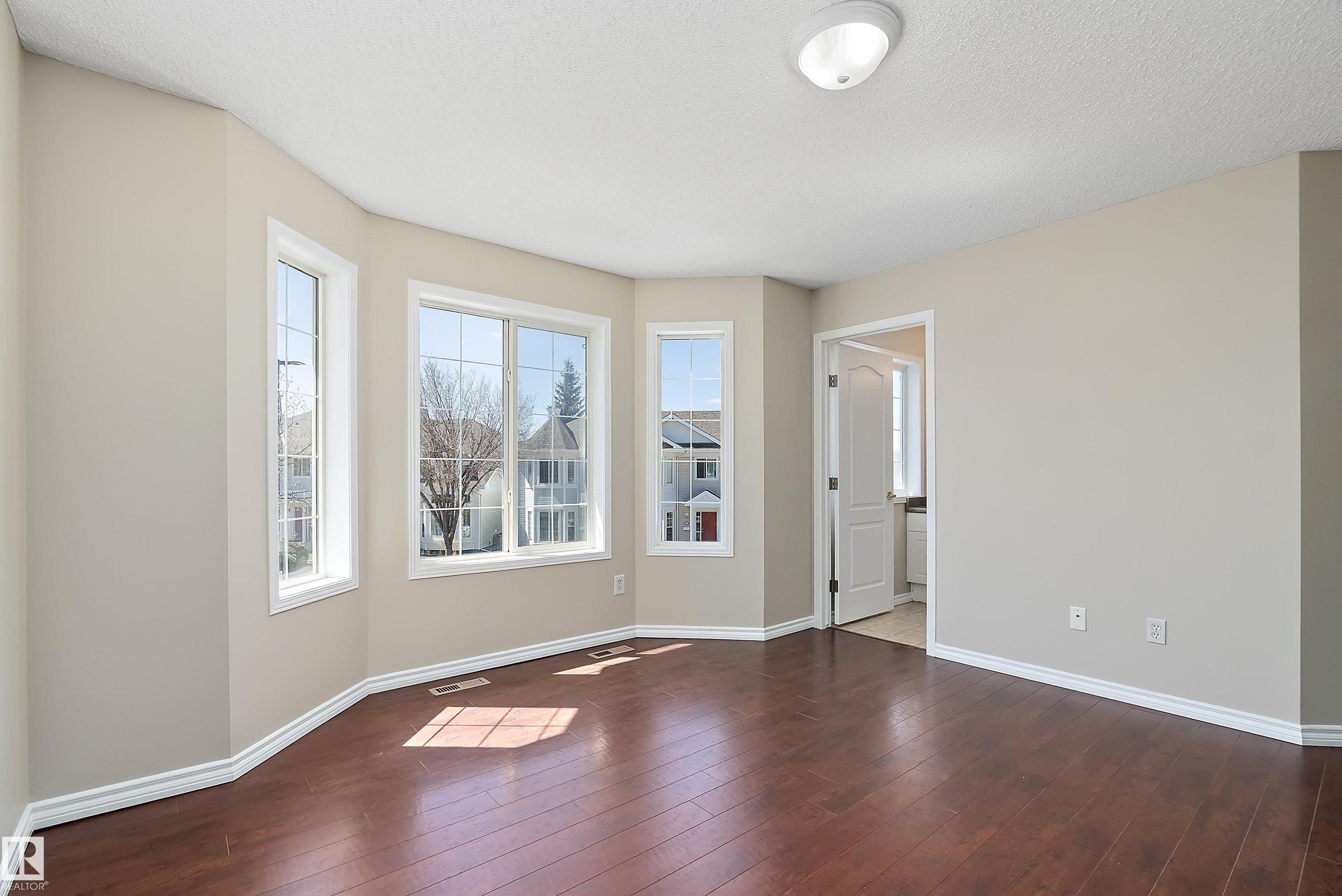 Photo 27 at 4 - 1780 Glastonbury Boulevard NW, Glastonbury, Edmonton