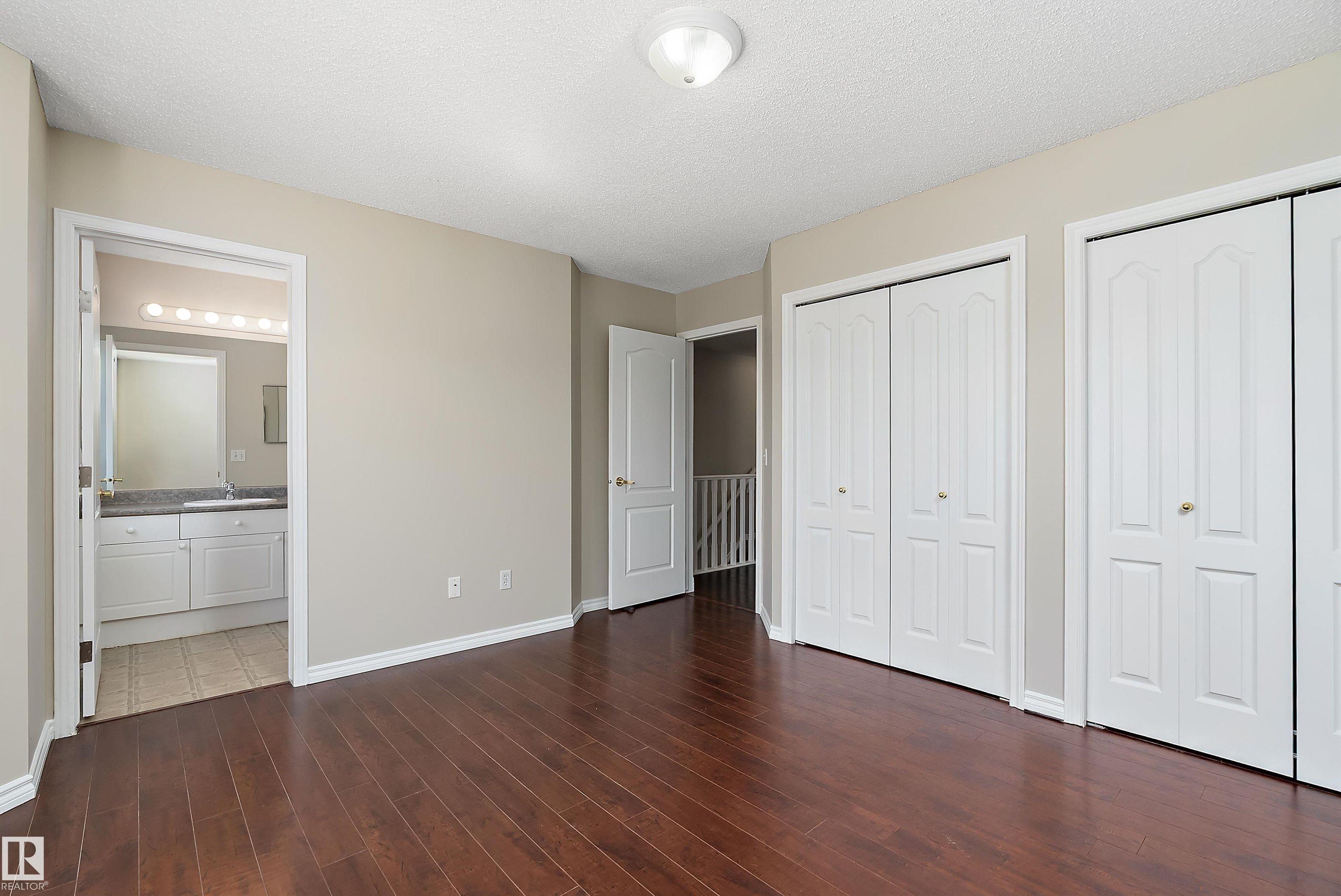 Photo 28 at 4 - 1780 Glastonbury Boulevard NW, Glastonbury, Edmonton