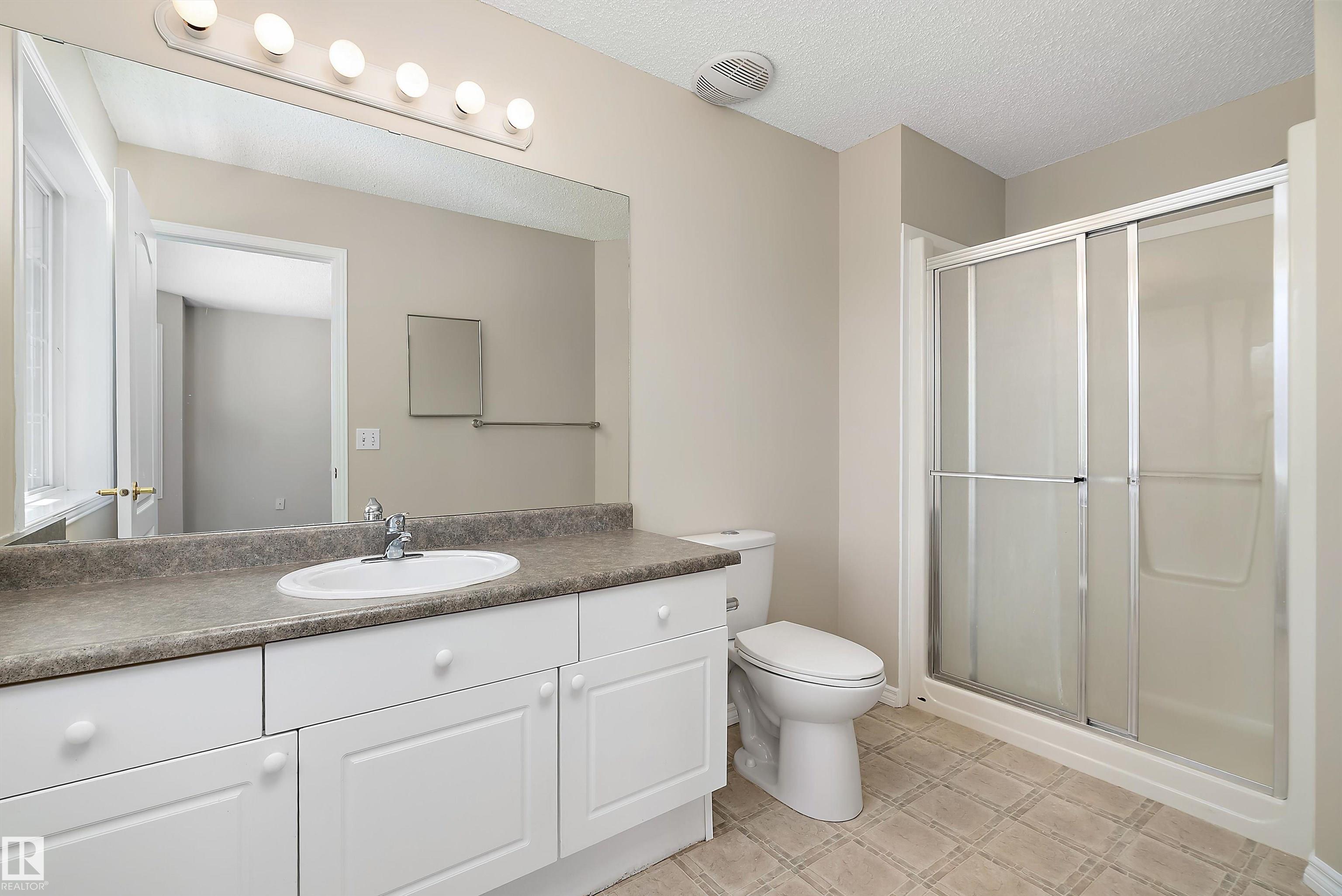 Photo 30 at 4 - 1780 Glastonbury Boulevard NW, Glastonbury, Edmonton
