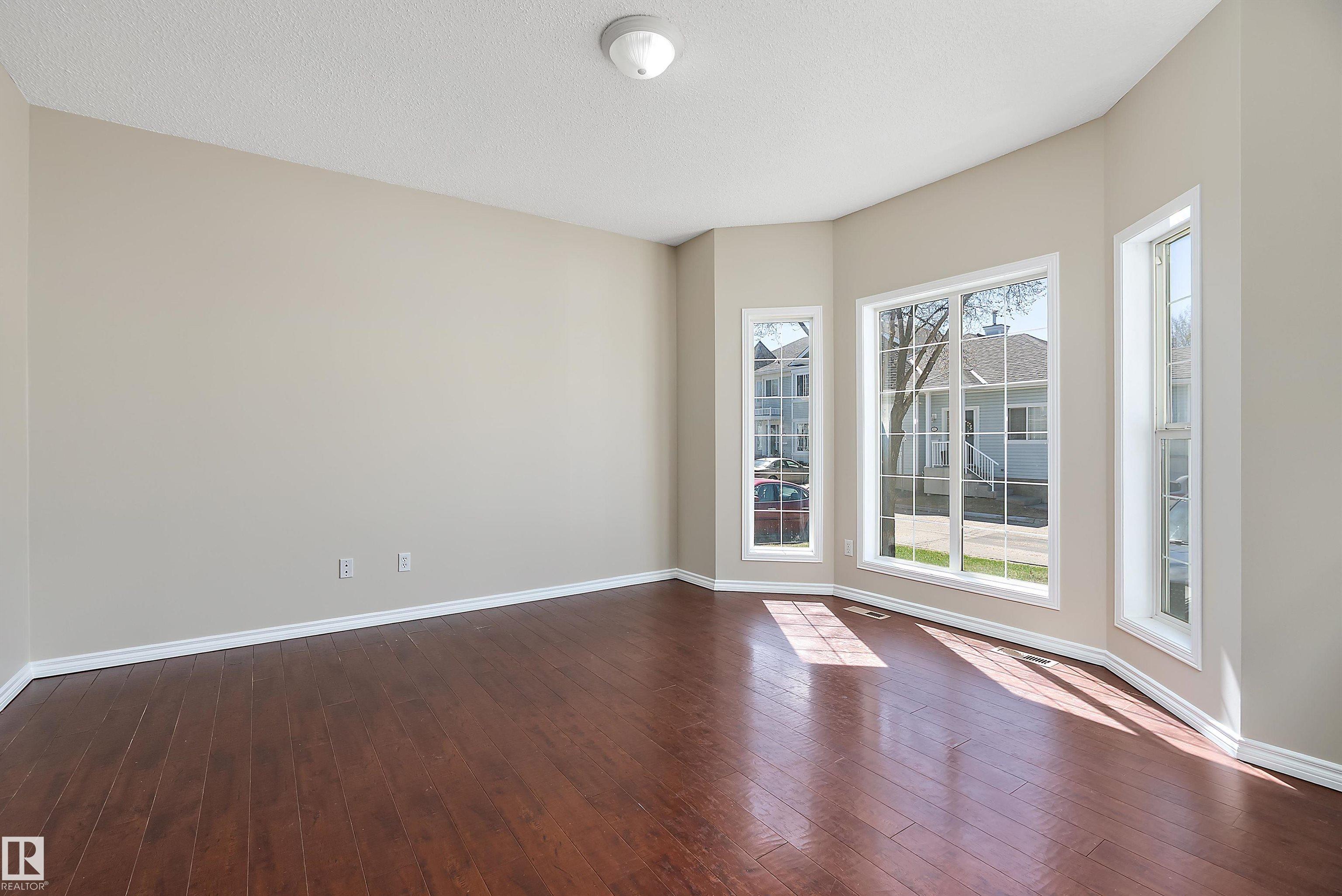 4 - 1780 Glastonbury Boulevard NW, Glastonbury, Edmonton