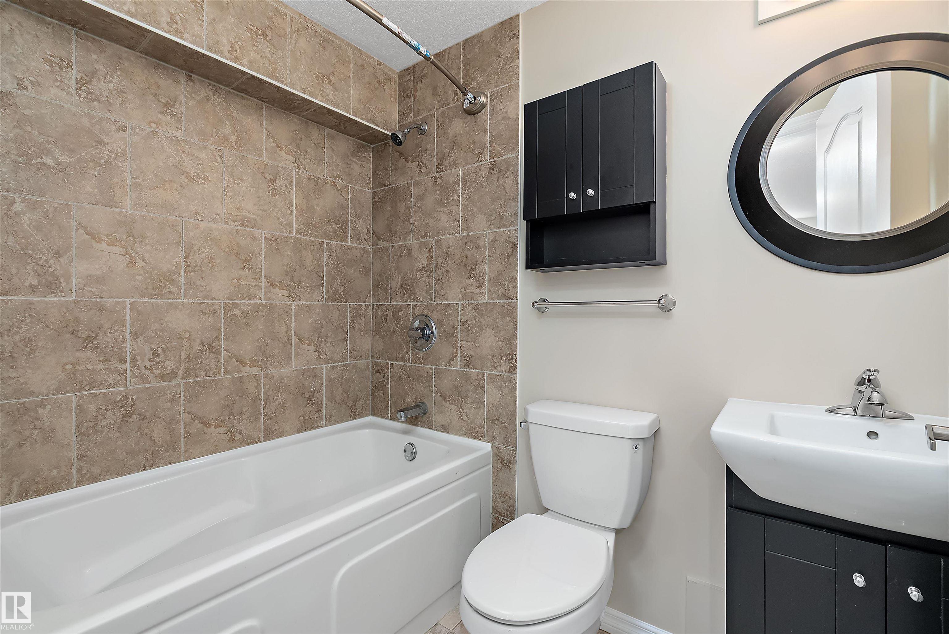 Photo 35 at 4 - 1780 Glastonbury Boulevard NW, Glastonbury, Edmonton