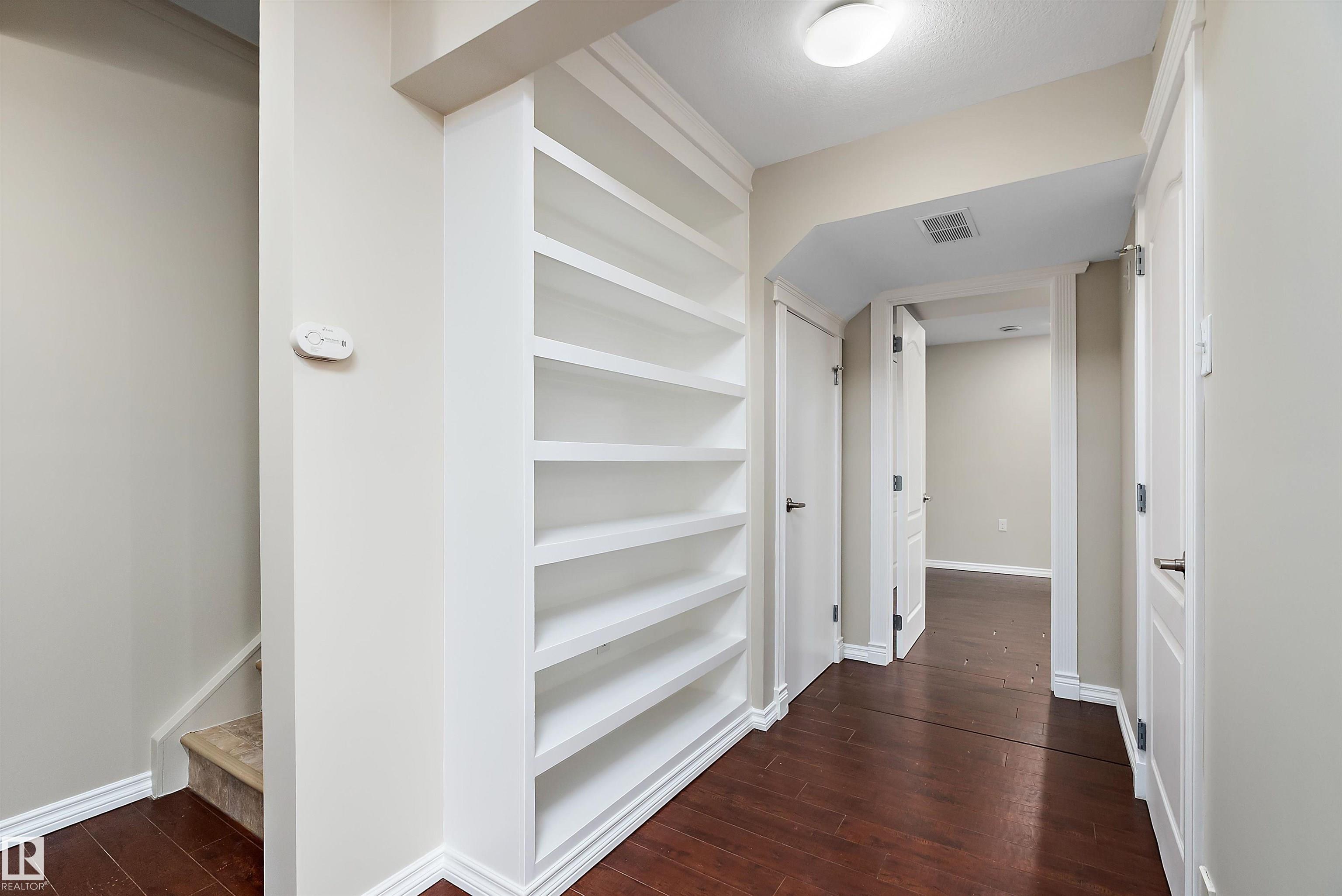 Photo 36 at 4 - 1780 Glastonbury Boulevard NW, Glastonbury, Edmonton