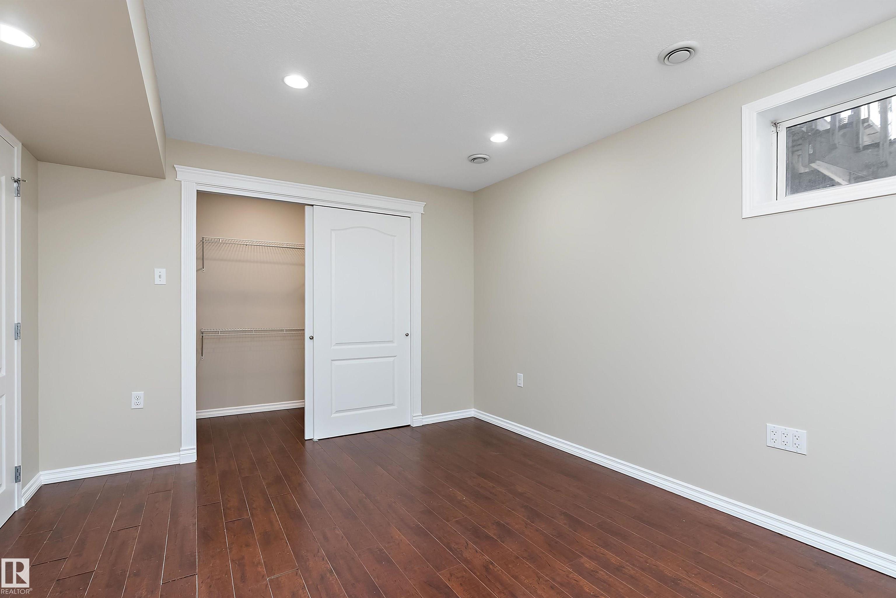 Photo 39 at 4 - 1780 Glastonbury Boulevard NW, Glastonbury, Edmonton