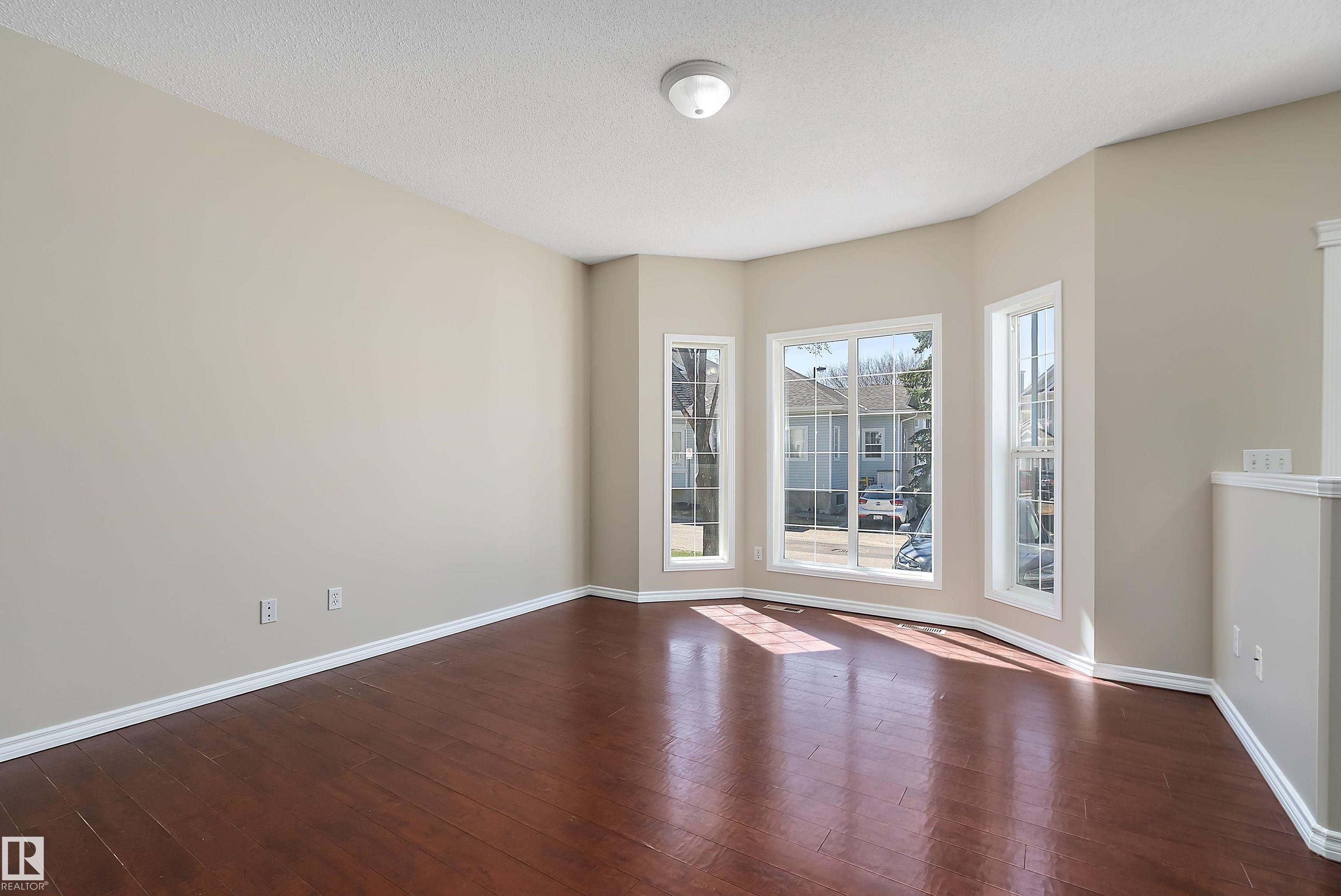 4 - 1780 Glastonbury Boulevard NW, Glastonbury, Edmonton