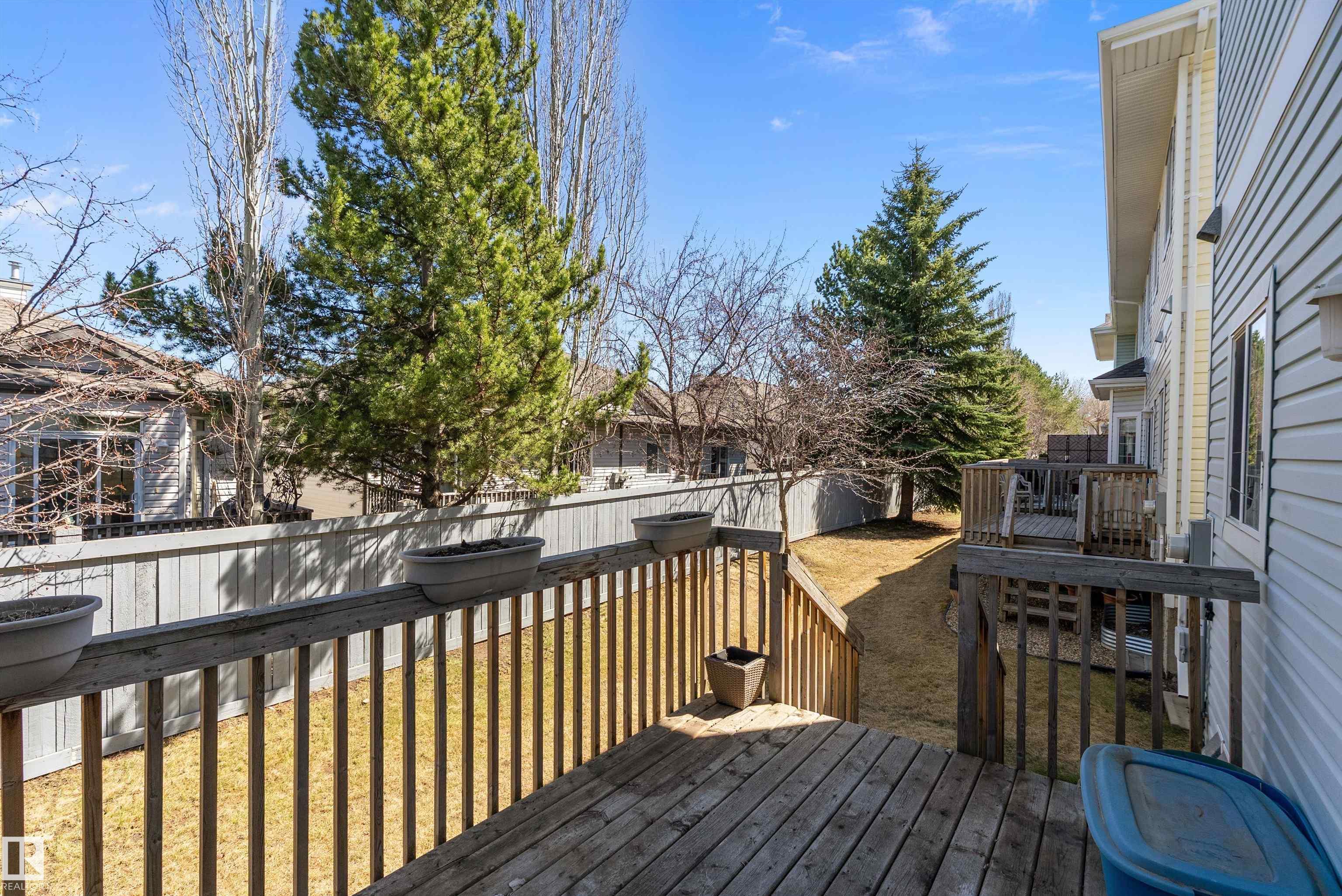 Photo 45 at 4 - 1780 Glastonbury Boulevard NW, Glastonbury, Edmonton