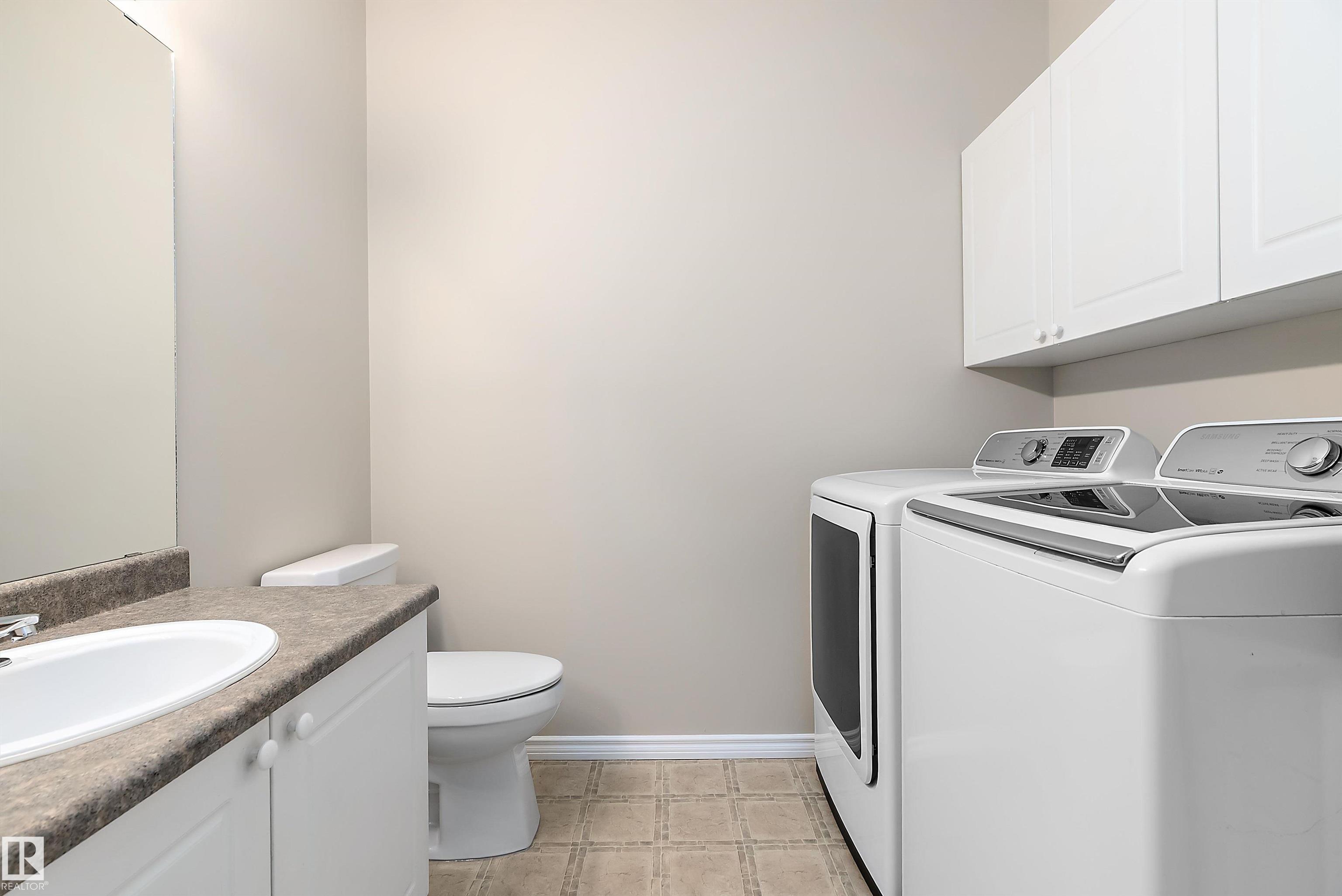 Photo 9 at 4 - 1780 Glastonbury Boulevard NW, Glastonbury, Edmonton
