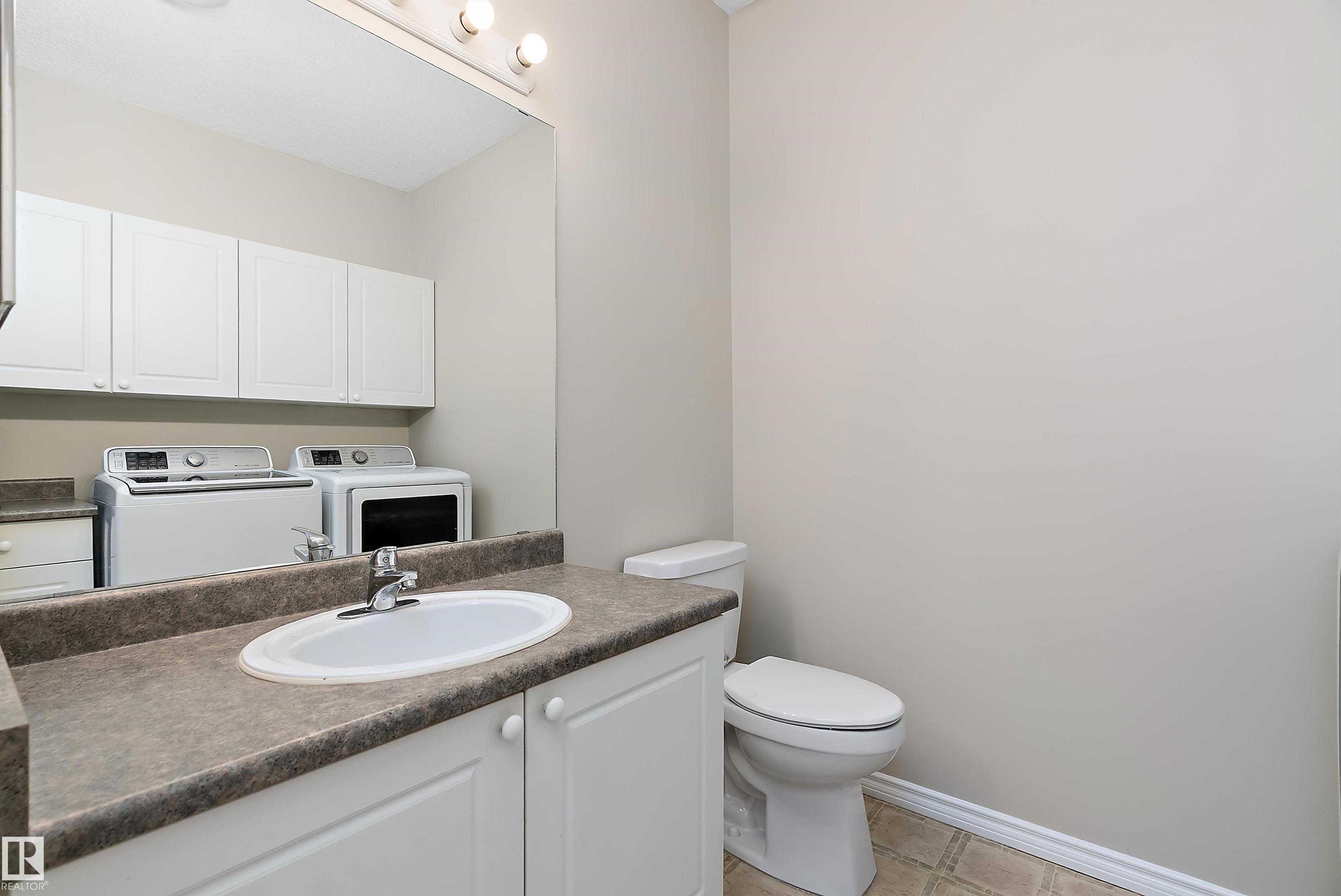 Photo 10 at 4 - 1780 Glastonbury Boulevard NW, Glastonbury, Edmonton