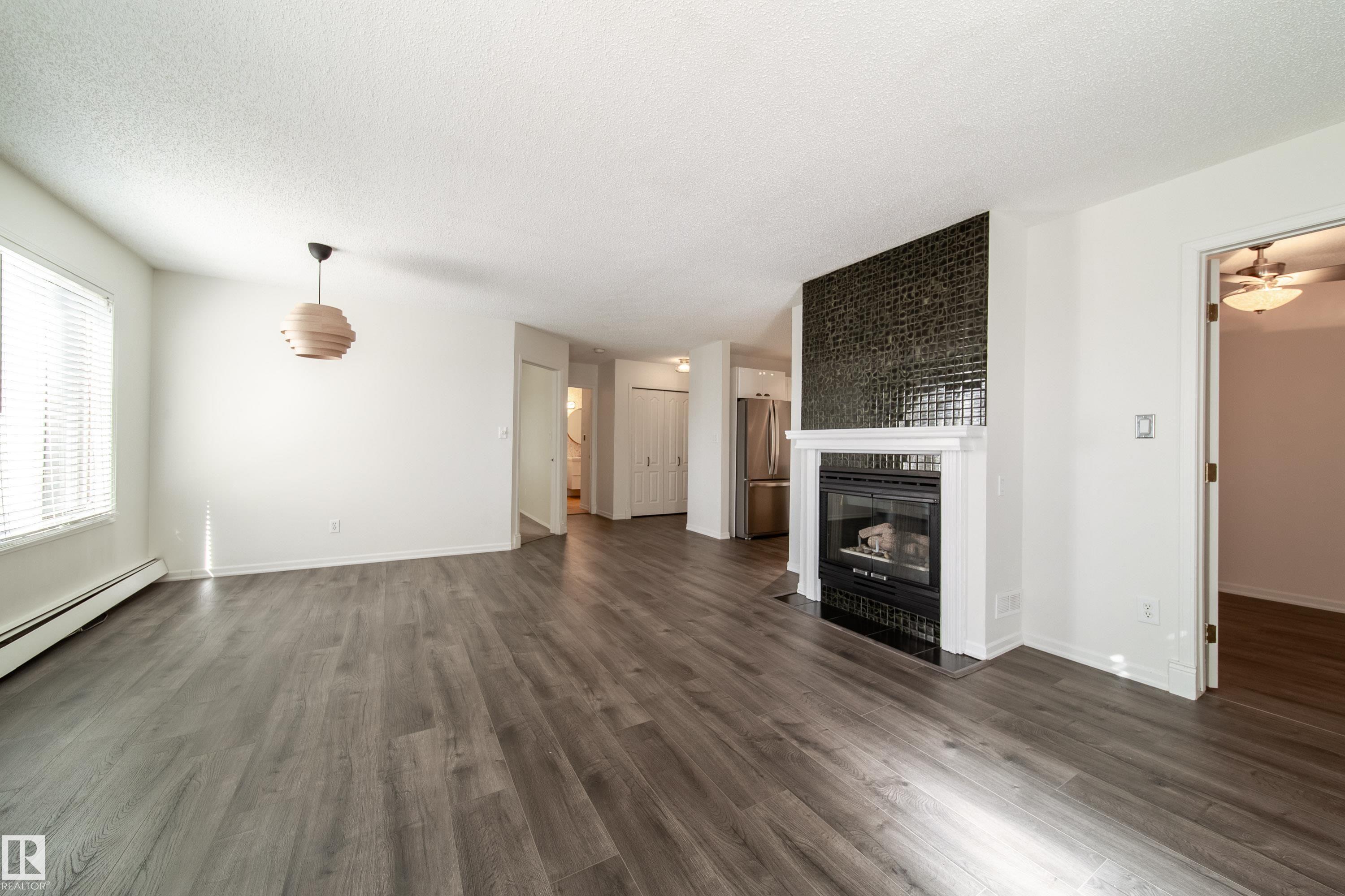 Photo 14 at 302 - 9138 83 Avenue NW, Bonnie Doon, Edmonton