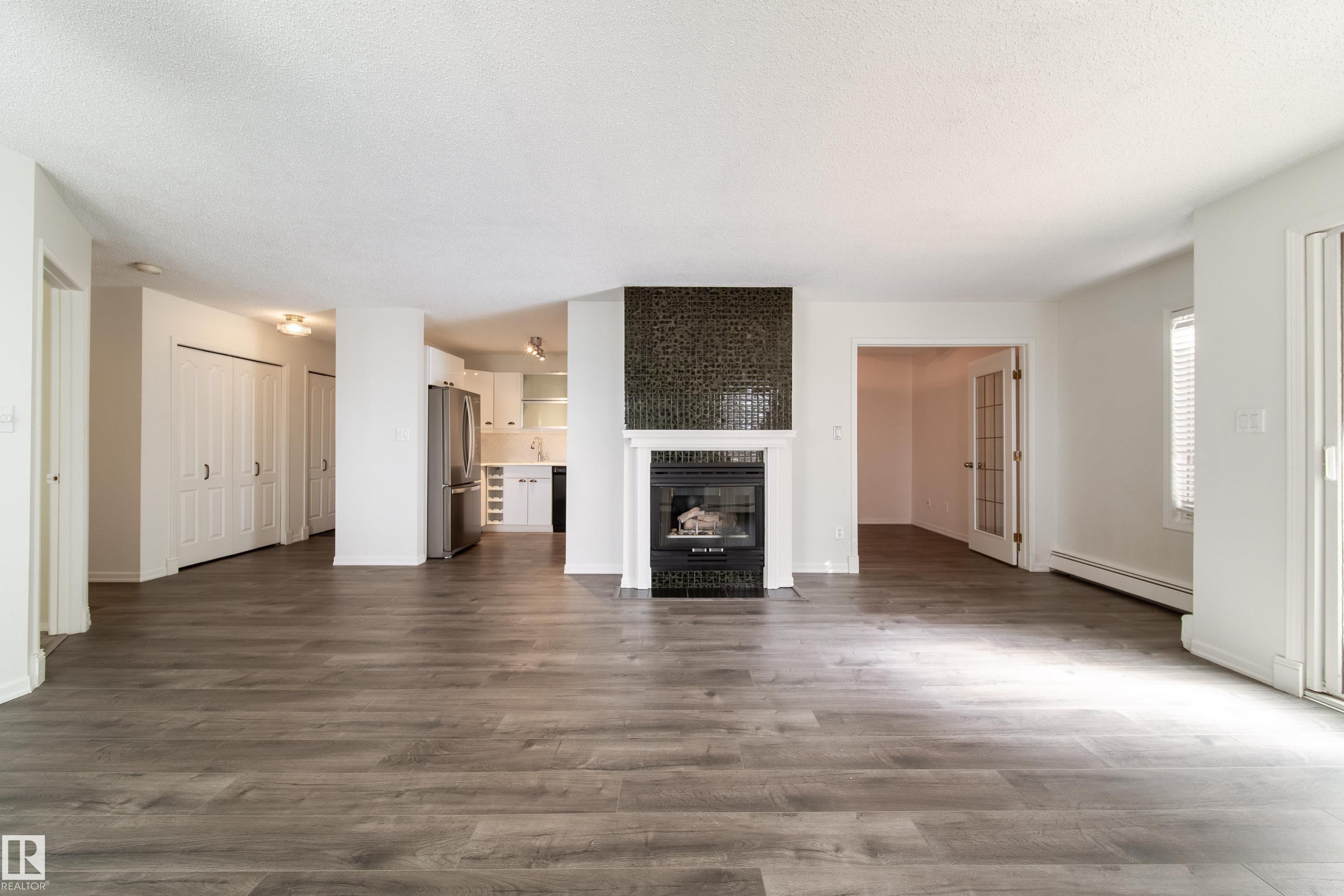 Photo 15 at 302 - 9138 83 Avenue NW, Bonnie Doon, Edmonton