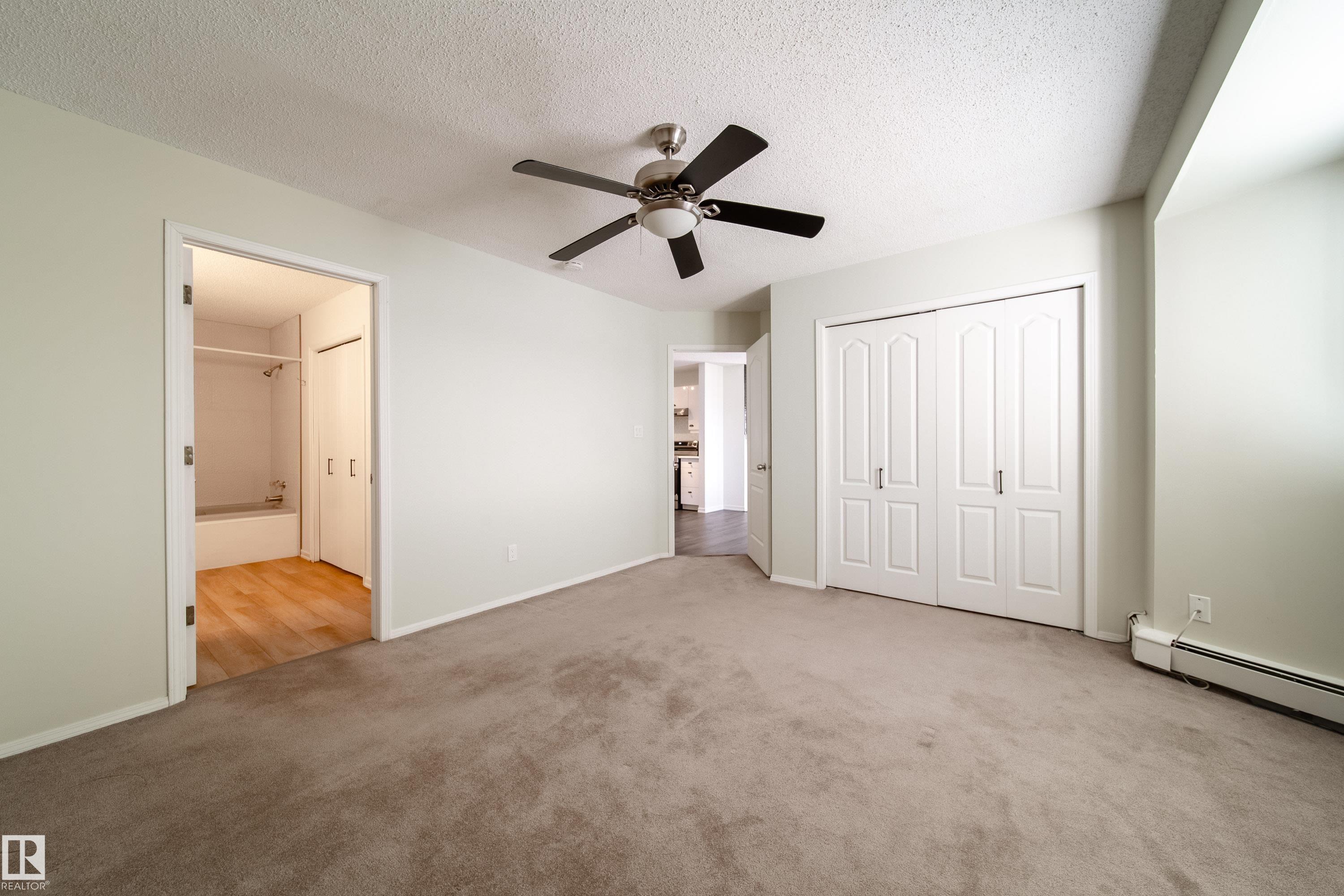 Photo 18 at 302 - 9138 83 Avenue NW, Bonnie Doon, Edmonton