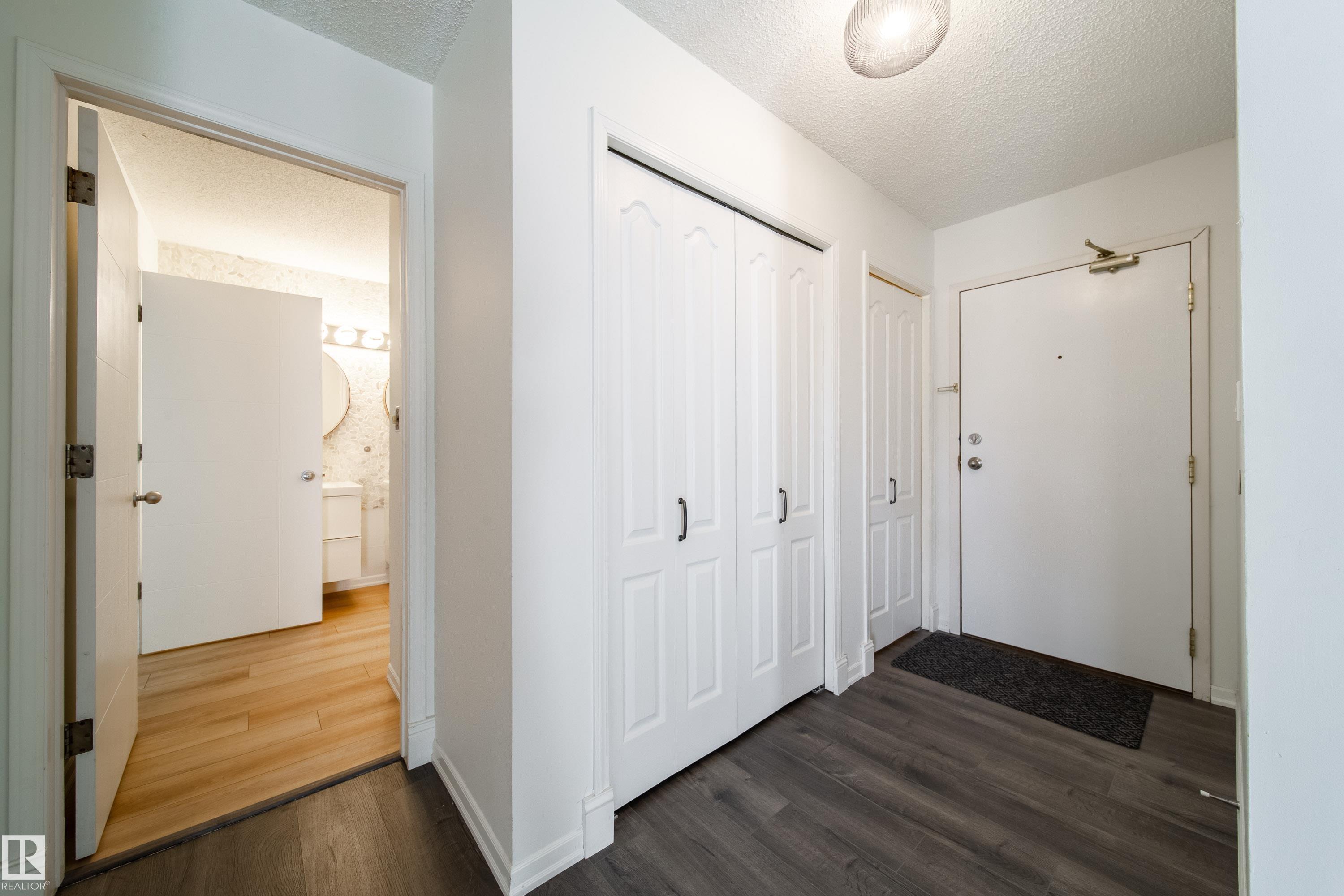 302 - 9138 83 Avenue NW, Bonnie Doon, Edmonton