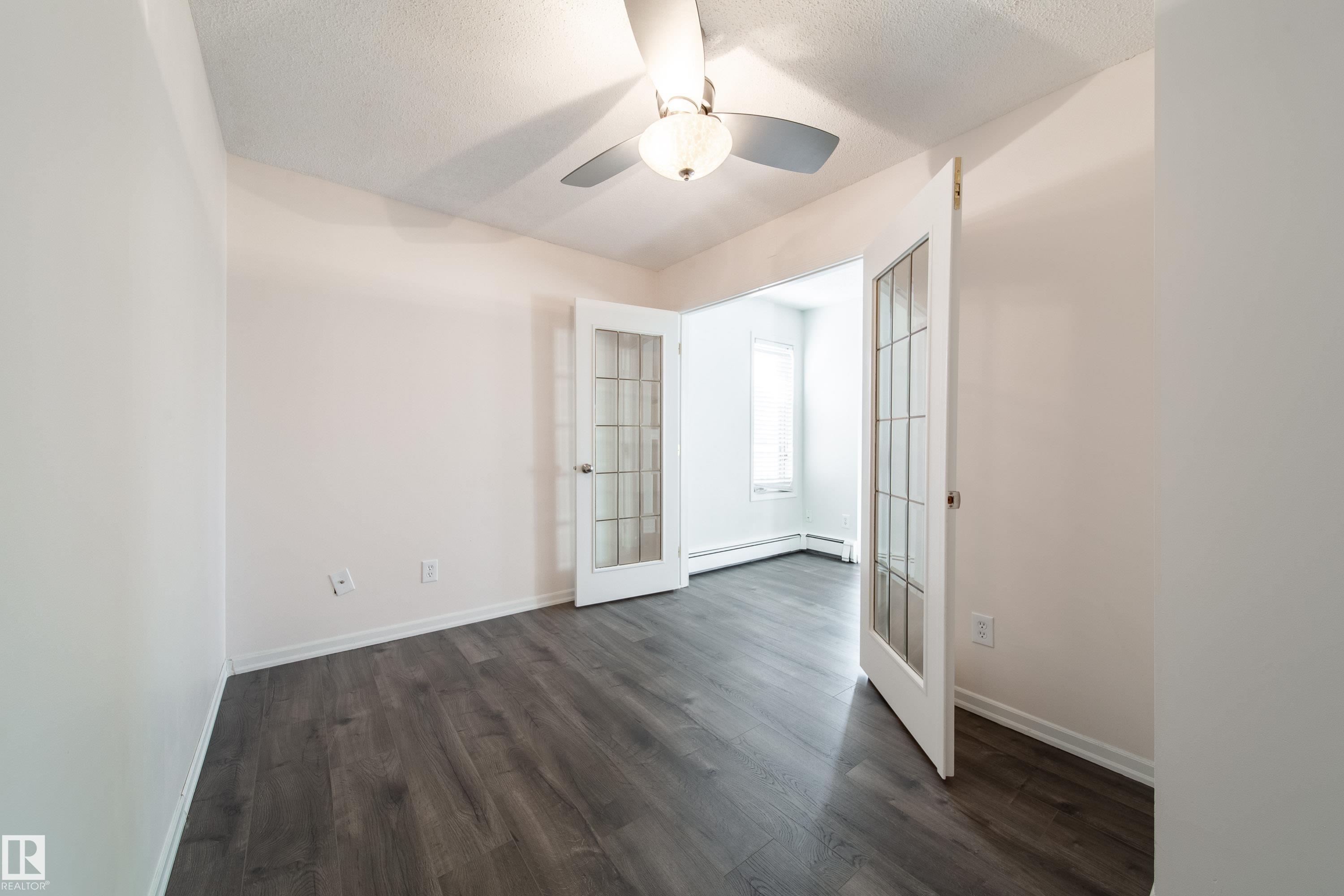 Photo 23 at 302 - 9138 83 Avenue NW, Bonnie Doon, Edmonton