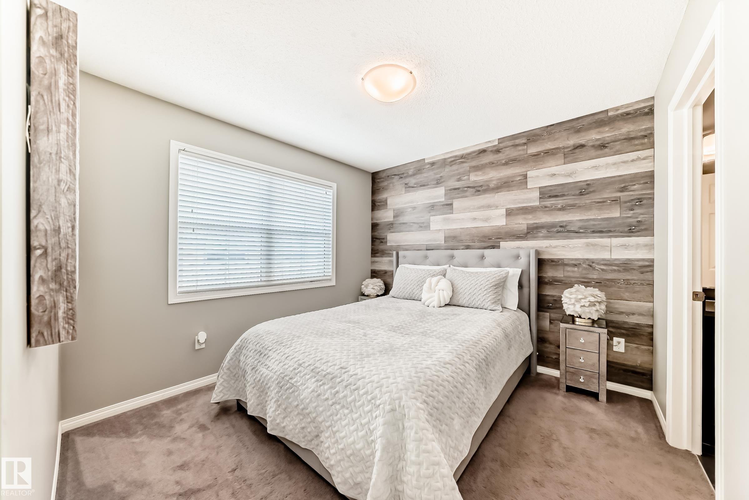 https://zimg.paragon.ice.com/ParagonImages/Property/PM/RAE/225398419/24/0/0/1eaa6eff1388a21057eadb5a0c4d0bc2/1/29c70483d2e16368a0d033d9fb4294a7/225398419-F060D40B-3BE7-4A47-B897-C192851DB9C8.JPG