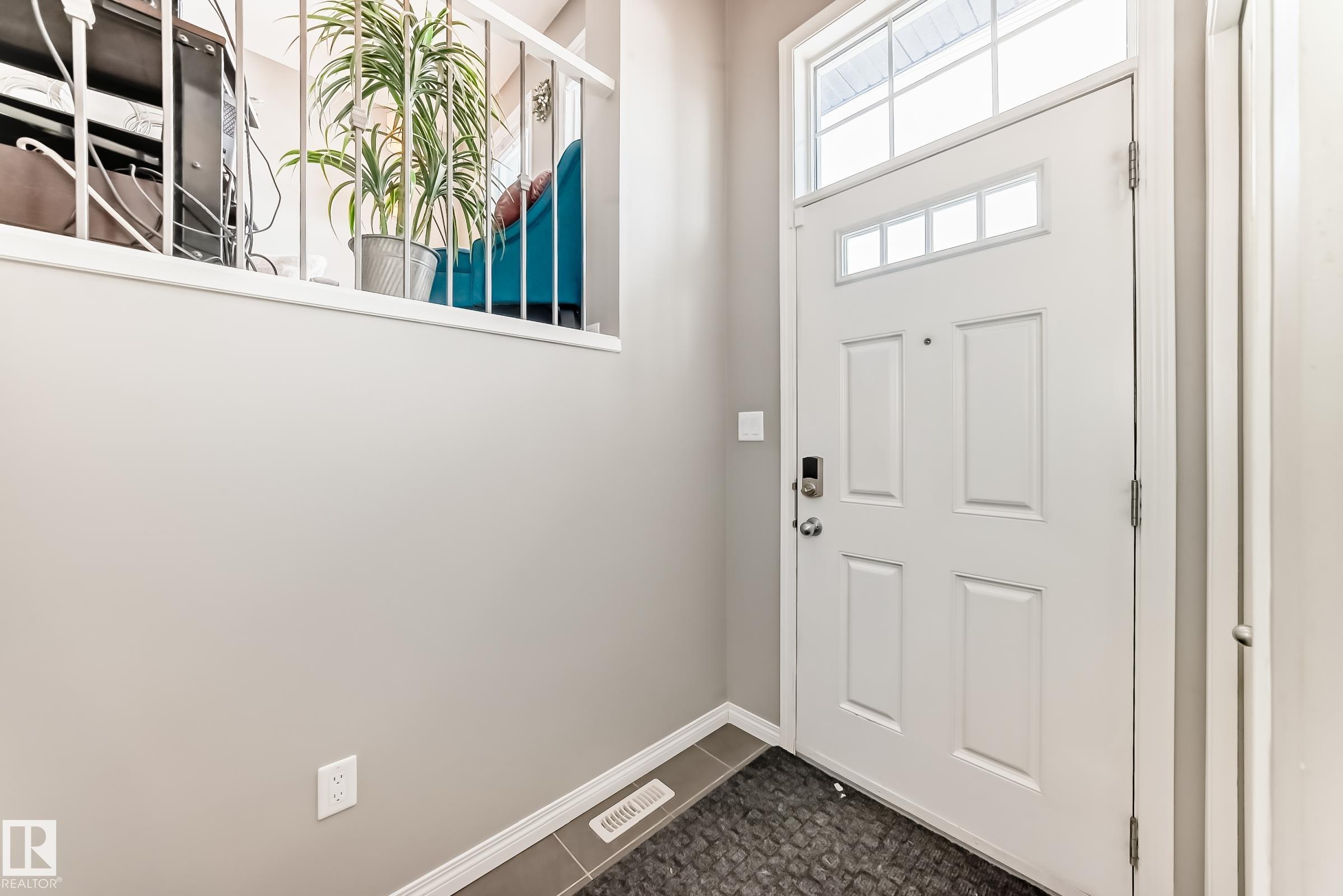 Picture for #86 4029 Orchards DR SW