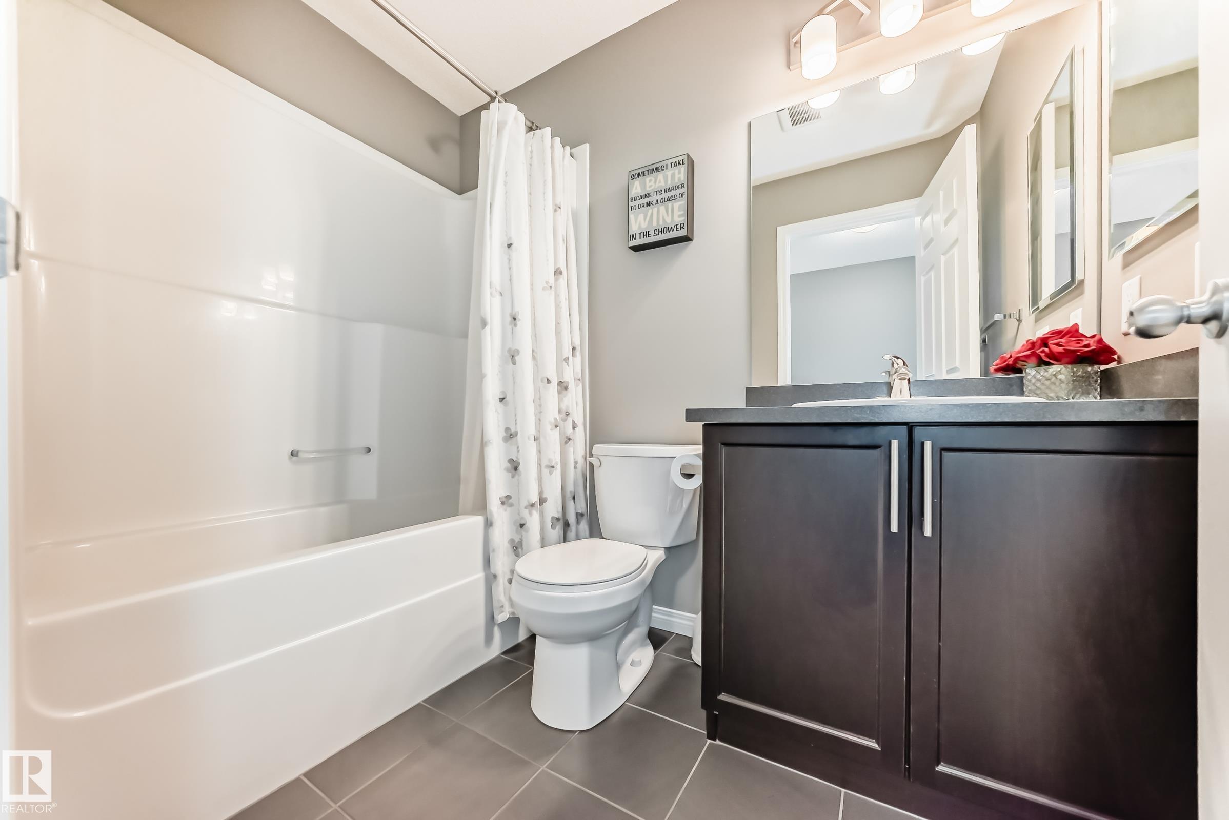 https://zimg.paragon.ice.com/ParagonImages/Property/PM/RAE/225398419/35/0/0/1f859795ebef219b084ae49e9a6d8c56/1/29c70483d2e16368a0d033d9fb4294a7/225398419-84B278CA-9607-4635-BC6A-EE4506DADF9D.JPG