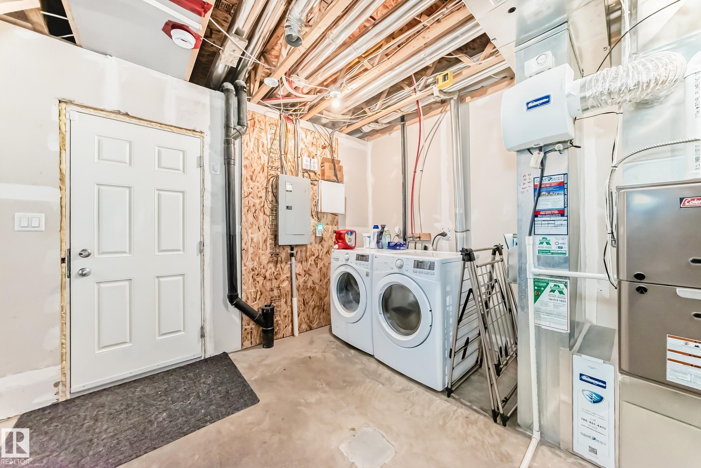 https://zimg.paragon.ice.com/ParagonImages/Property/PM/RAE/225398419/37/0/0/b18068899e428afaf2f892b6bfd4967a/1/29c70483d2e16368a0d033d9fb4294a7/225398419-D1BDCB94-FCF2-4084-84DC-45658E1F0C56.JPG