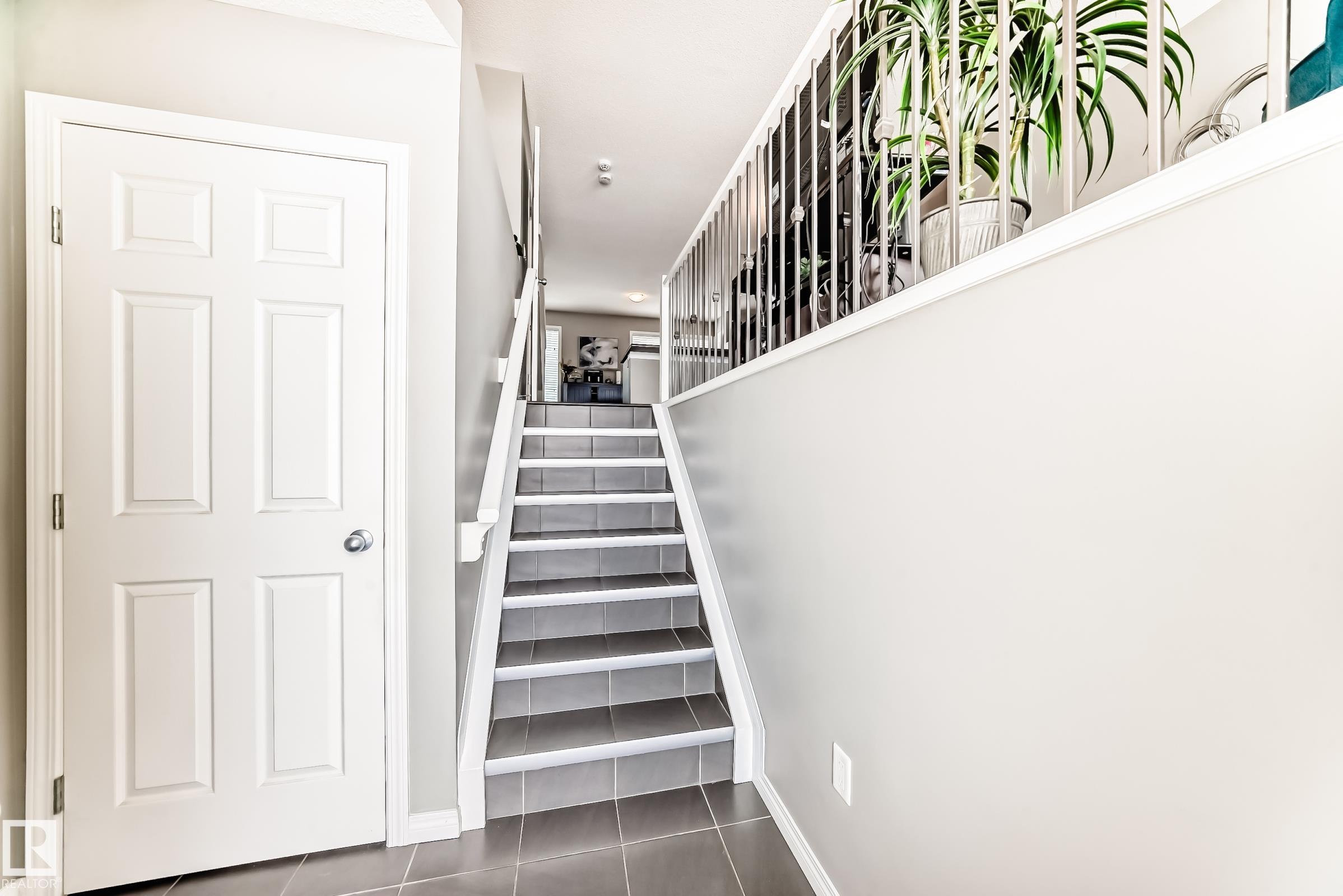 Picture for #86 4029 Orchards DR SW