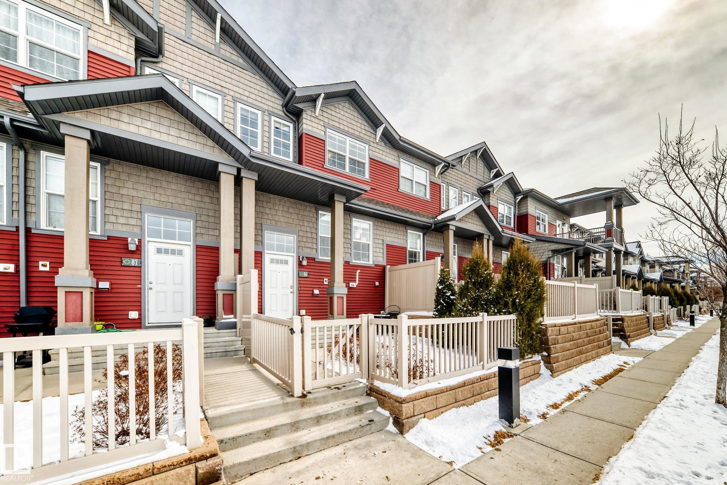 https://zimg.paragon.ice.com/ParagonImages/Property/PM/RAE/225398419/45/0/0/9f84ae95a8f96cab09f9bf93ea06a625/1/29c70483d2e16368a0d033d9fb4294a7/225398419-2245A364-D034-4A8D-9240-43A7472147C7.JPG