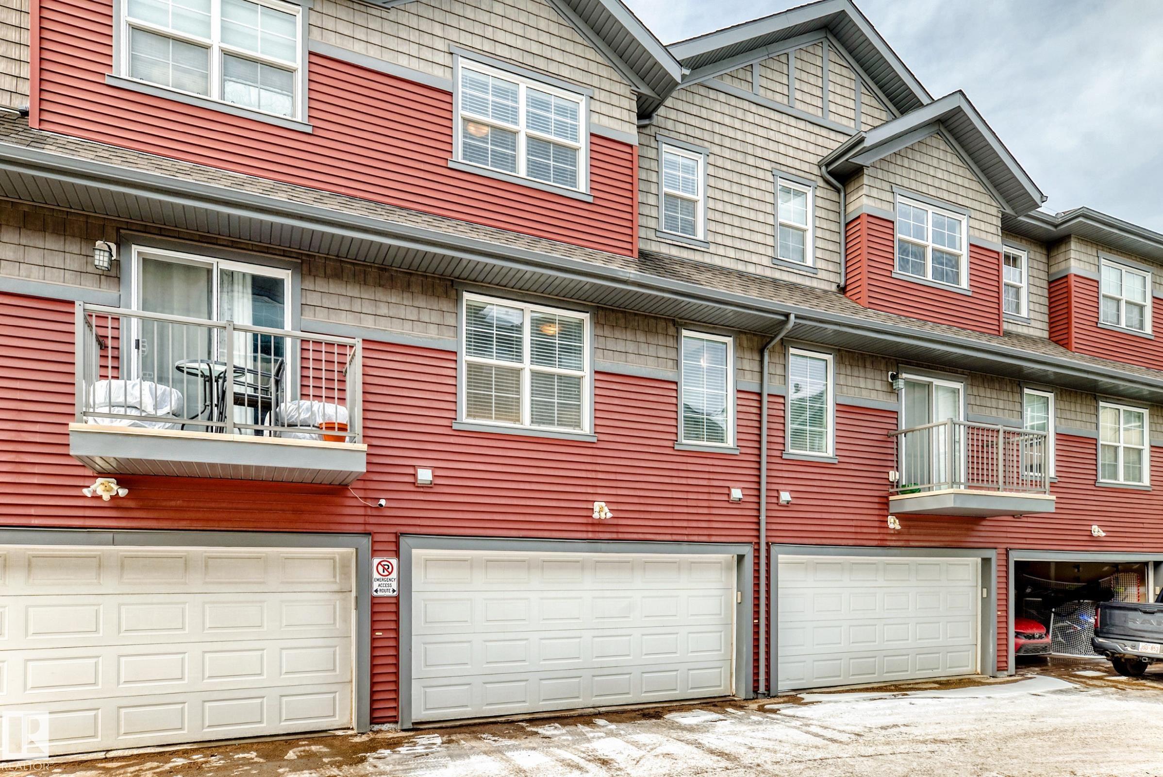 https://zimg.paragon.ice.com/ParagonImages/Property/PM/RAE/225398419/48/0/0/a269281dc5ecd55634d7a563e1d30f0a/1/29c70483d2e16368a0d033d9fb4294a7/225398419-FB3E89D5-C3AA-4A38-9B55-77140A982503.JPG