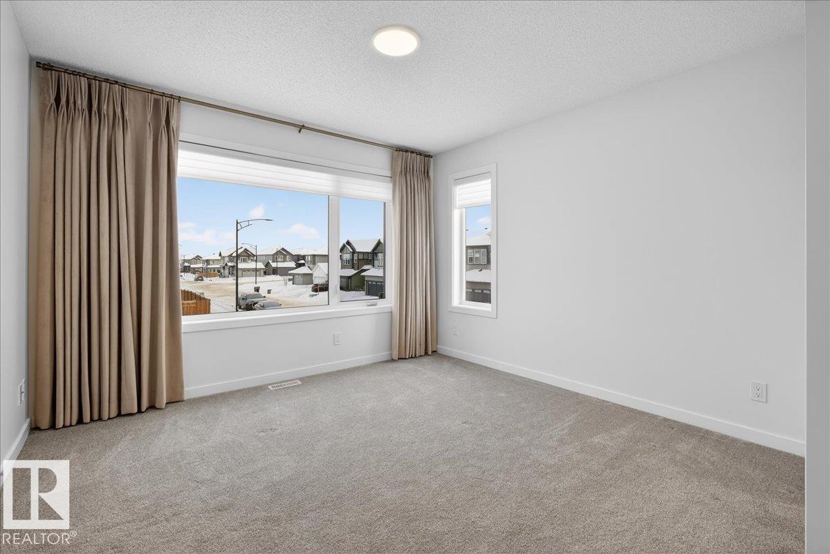 Photo 12 at 5003 Kinney Link SW, Keswick, Edmonton