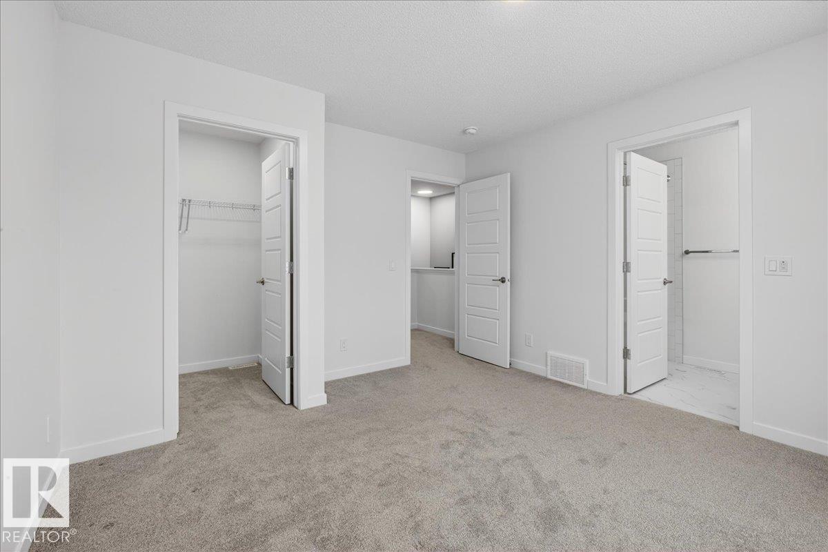 Photo 13 at 5003 Kinney Link SW, Keswick, Edmonton