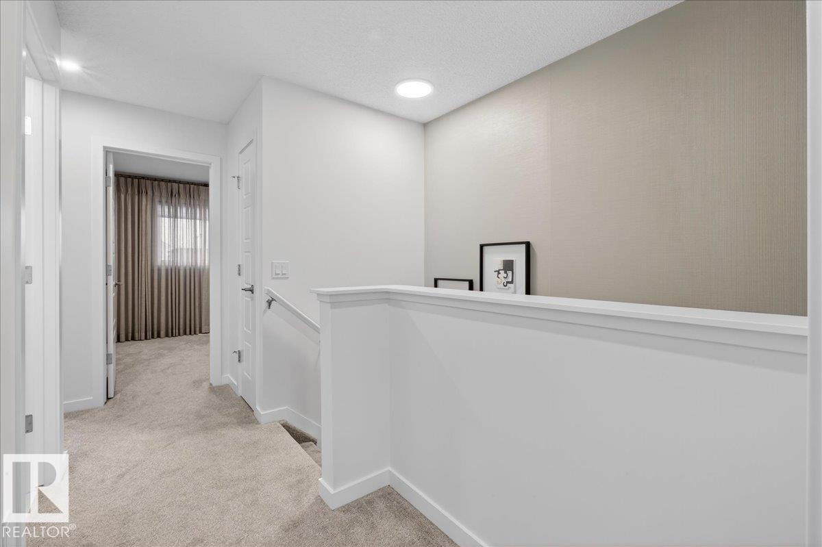Photo 8 at 5003 Kinney Link SW, Keswick, Edmonton