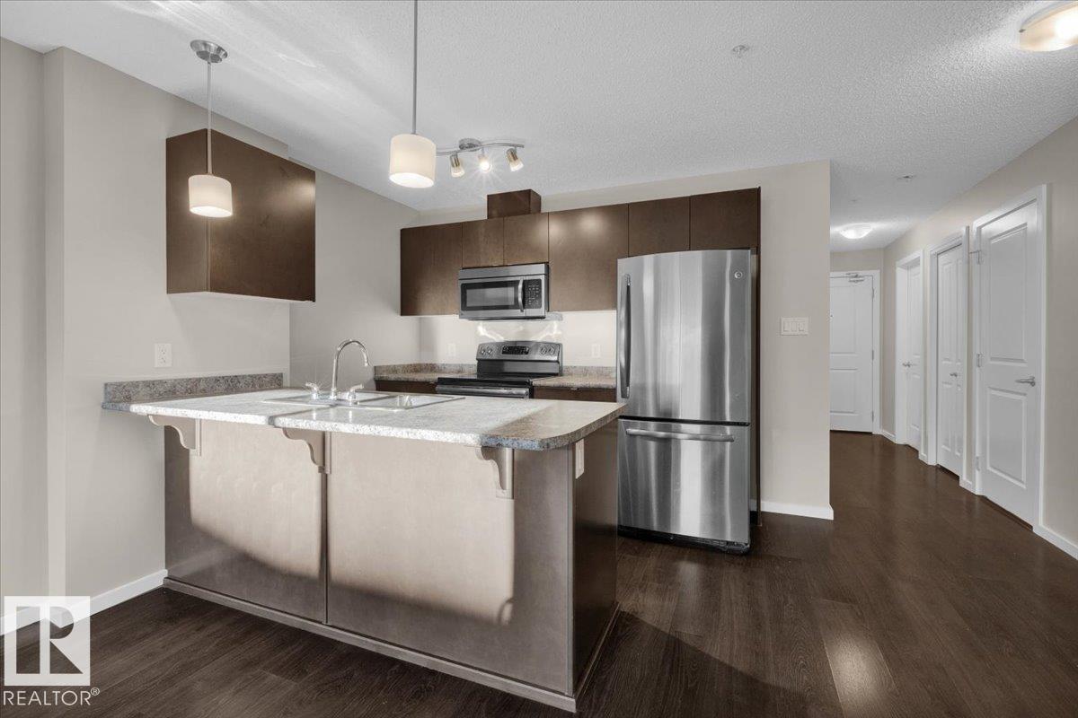 346 - 348 Windermere Road NW, Windermere, Edmonton