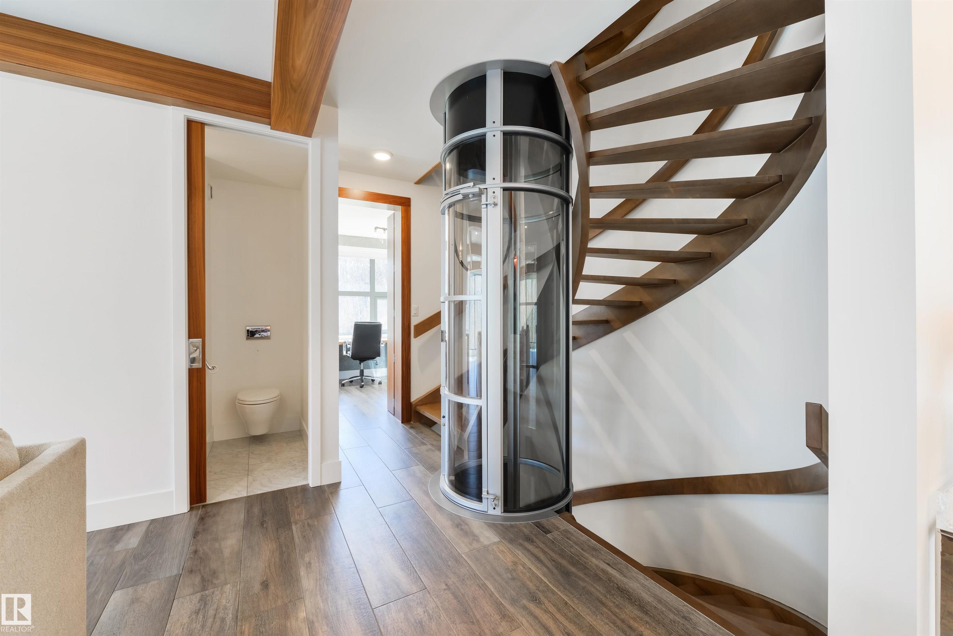 https://zimg.paragon.ice.com/ParagonImages/Property/PM/RAE/225398427/16/0/0/818f58dfe739c333dc8cdc904bf20f0c/1/012db6d60516b3adecad9185fd5d097b/225398427-80FB7182-EE25-4F9A-913F-68033D089F71.JPG