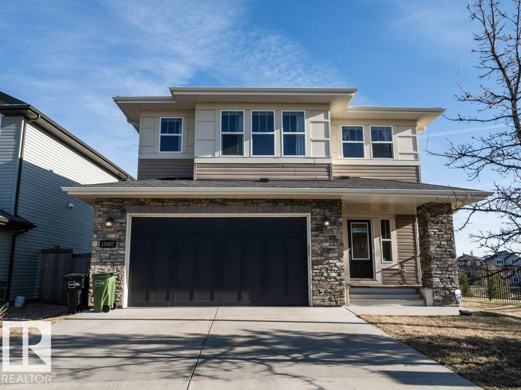 Picture for 15867 11 AV SW