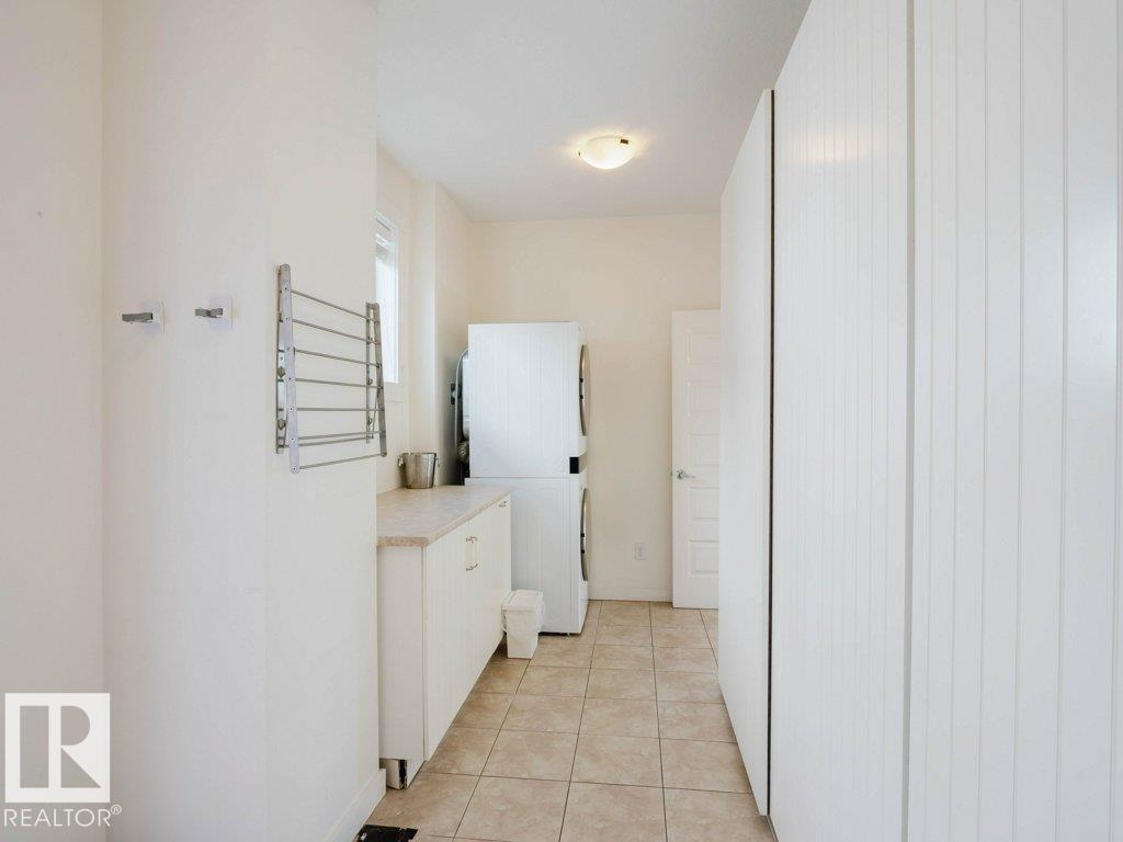 https://zimg.paragon.ice.com/ParagonImages/Property/PM/RAE/225398434/15/0/0/f2261fc4d2909803915f017e23d9ff75/1/1f1e11e3435ea277174cd4760730cdbc/225398434-06f14bfc-e8b6-4649-b319-684fe8079f11.JPG