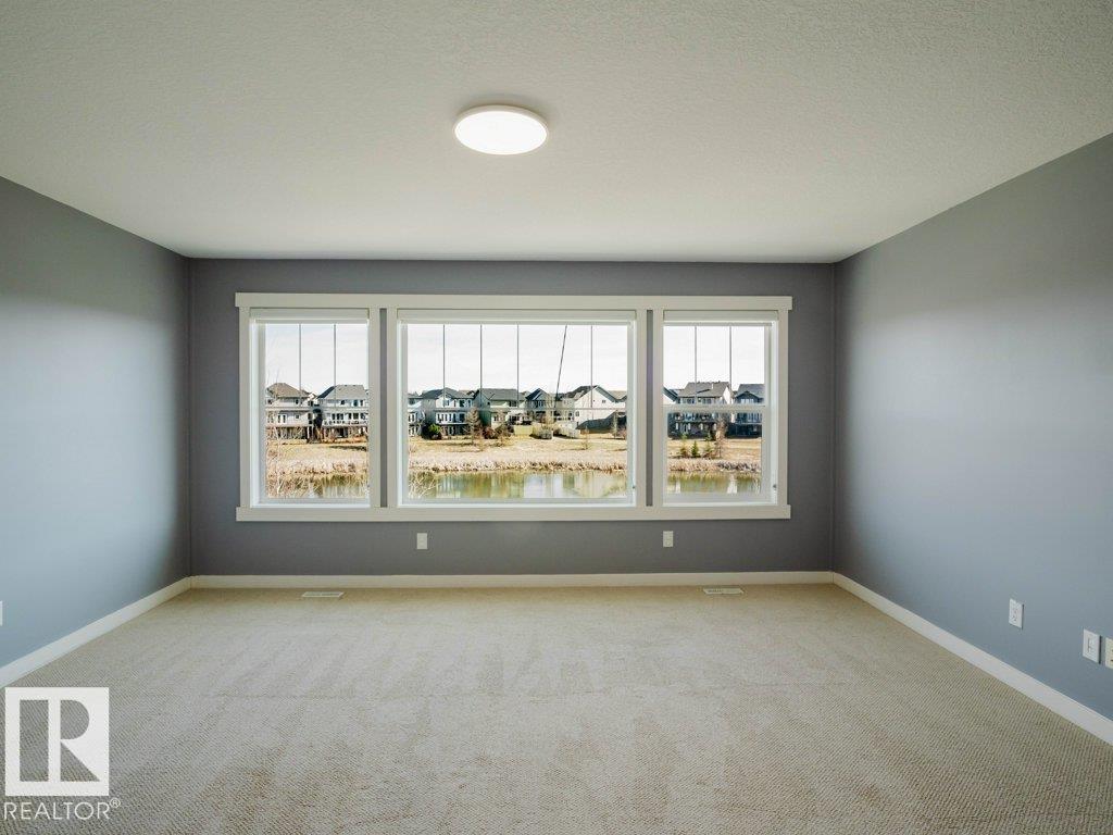 https://zimg.paragon.ice.com/ParagonImages/Property/PM/RAE/225398434/19/0/0/4361c52391dd6bdbb00e7ce801c9c1ad/1/1f1e11e3435ea277174cd4760730cdbc/225398434-125b93fe-95f1-4e28-9fd4-817147830a81.JPG