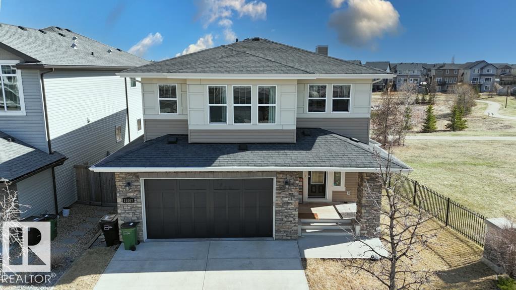 Picture for 15867 11 AV SW