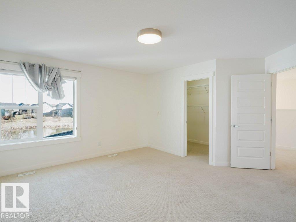https://zimg.paragon.ice.com/ParagonImages/Property/PM/RAE/225398434/23/0/0/734df509d827bba7c9caac29bbefb708/1/1f1e11e3435ea277174cd4760730cdbc/225398434-bc5b3584-d594-4720-96cd-a70bafe63aea.JPG