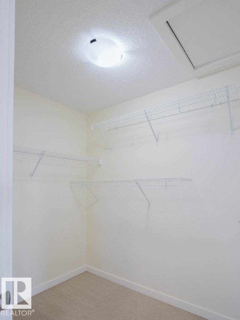 https://zimg.paragon.ice.com/ParagonImages/Property/PM/RAE/225398434/24/0/0/d8f959d7f2947d8d5c72ac7fe2b37431/1/1f1e11e3435ea277174cd4760730cdbc/225398434-109e38fa-65d2-4e03-9e0f-9575e731d848.JPG
