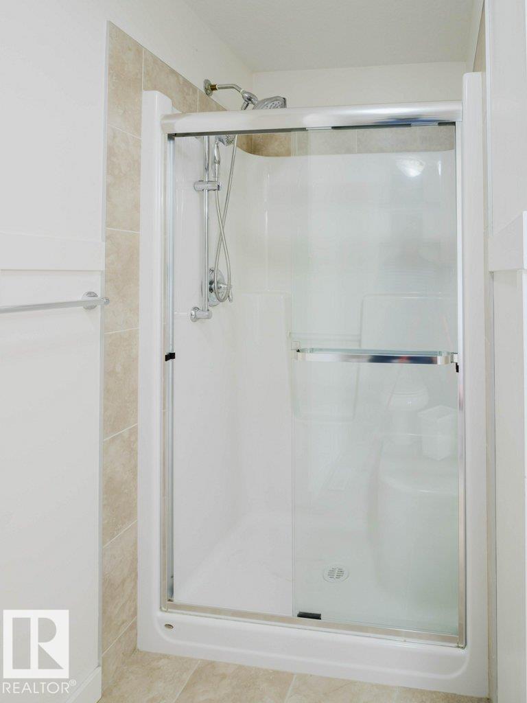 https://zimg.paragon.ice.com/ParagonImages/Property/PM/RAE/225398434/28/0/0/1d0ced403e1234ca90b6827ba4fdbf38/1/1f1e11e3435ea277174cd4760730cdbc/225398434-d1bfb0e2-7d84-4de1-a9e3-53e78007399b.JPG