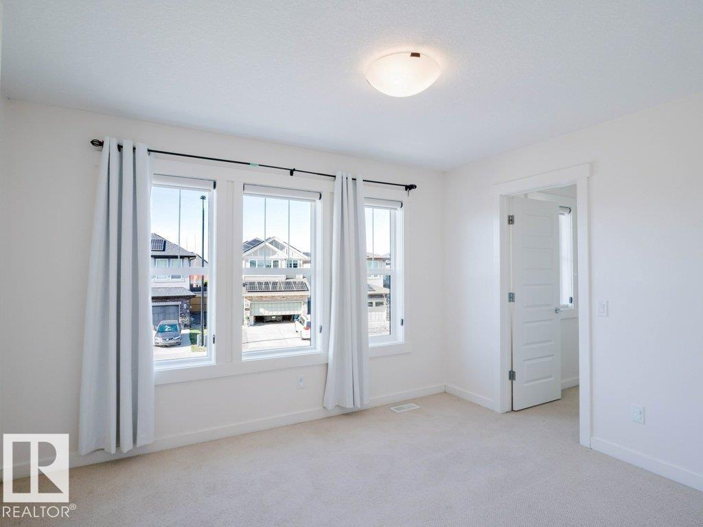 https://zimg.paragon.ice.com/ParagonImages/Property/PM/RAE/225398434/29/0/0/279d2f04483c1390e8190e423cc34138/1/1f1e11e3435ea277174cd4760730cdbc/225398434-fa5c8679-8f64-4926-9976-358d36872d32.JPG