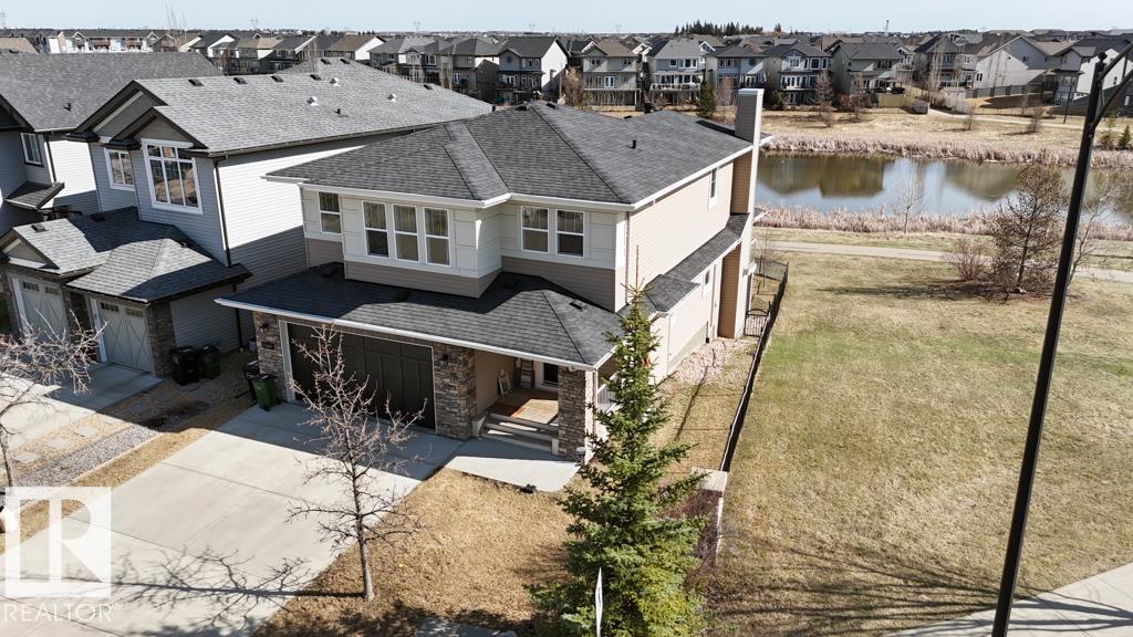 Picture for 15867 11 AV SW