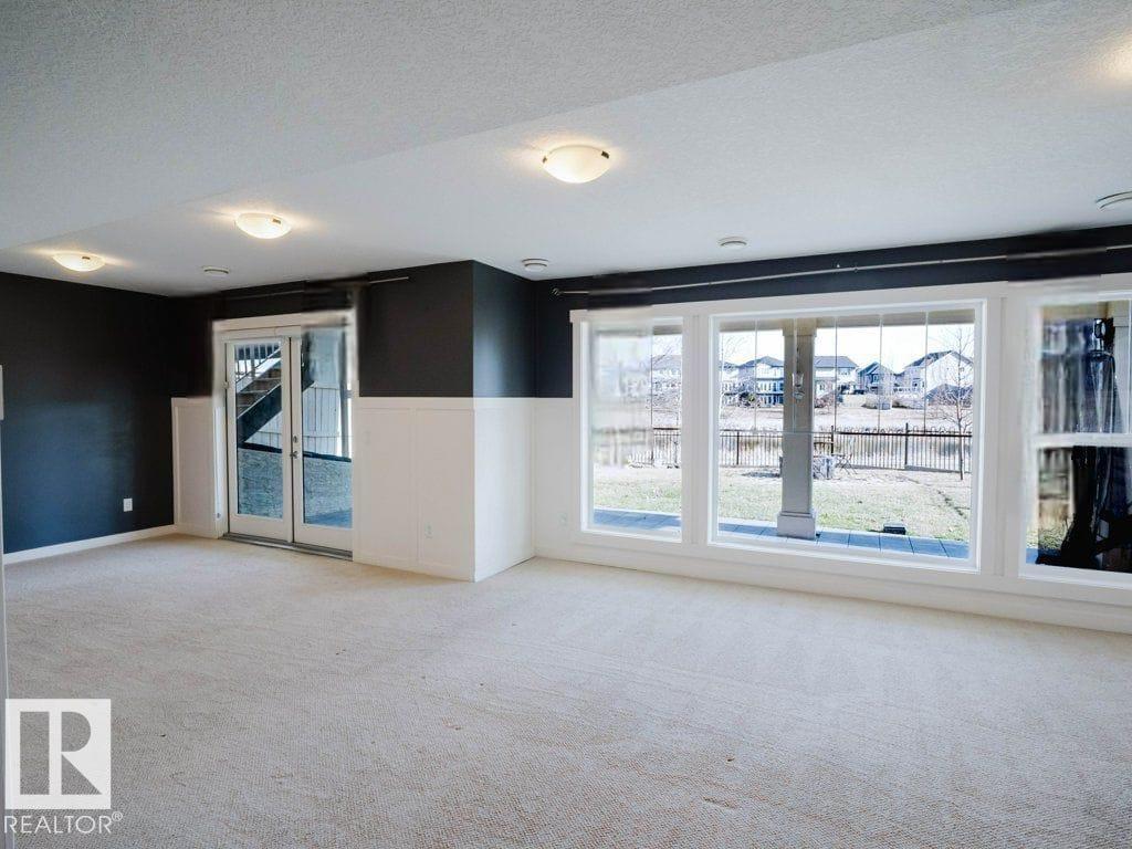 https://zimg.paragon.ice.com/ParagonImages/Property/PM/RAE/225398434/35/0/0/f3c9f40225df2a2ffe42a7760f61e0c2/1/1f1e11e3435ea277174cd4760730cdbc/225398434-12e734b5-15da-4754-837d-3113288a5a0f.JPG