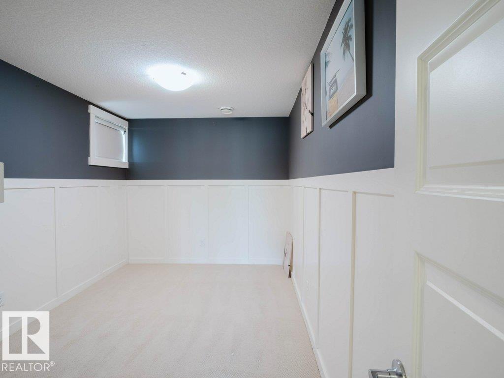 https://zimg.paragon.ice.com/ParagonImages/Property/PM/RAE/225398434/36/0/0/7065462678c5cb8520dd4f71788aca01/1/1f1e11e3435ea277174cd4760730cdbc/225398434-25bc58ec-1102-428f-9437-33e6bd8f1757.JPG