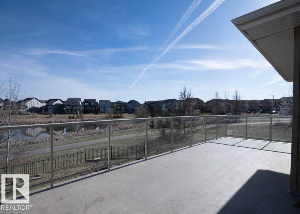 https://zimg.paragon.ice.com/ParagonImages/Property/PM/RAE/225398434/39/0/0/25189e9b39b378b0f1d32654bc63ea19/1/1f1e11e3435ea277174cd4760730cdbc/225398434-579d0249-65b3-4122-a9aa-813c78494c6f.JPG