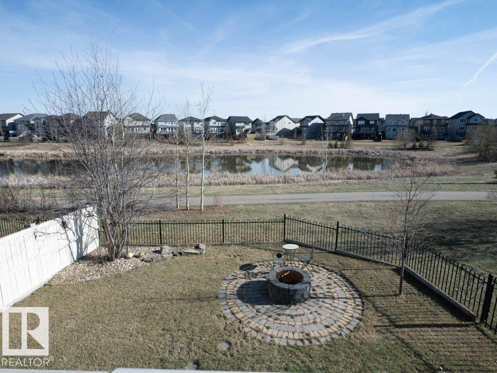 https://zimg.paragon.ice.com/ParagonImages/Property/PM/RAE/225398434/40/0/0/1aac86efe52a5f6ea8162cf7a364783b/1/1f1e11e3435ea277174cd4760730cdbc/225398434-ebf9d20a-7dd5-4f1f-80b5-c5f875d8b87f.JPG