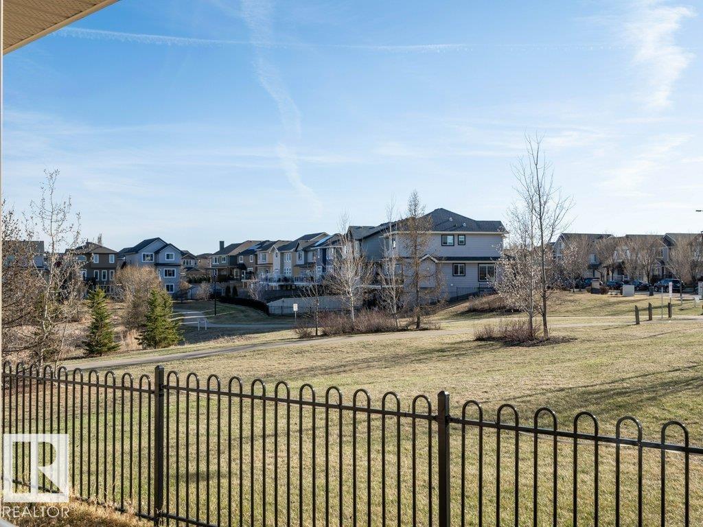 https://zimg.paragon.ice.com/ParagonImages/Property/PM/RAE/225398434/43/0/0/22f051d38cded212beb32e4474302c7d/1/1f1e11e3435ea277174cd4760730cdbc/225398434-fc52c3ea-c3e5-4619-9625-ce5fde1233c3.JPG