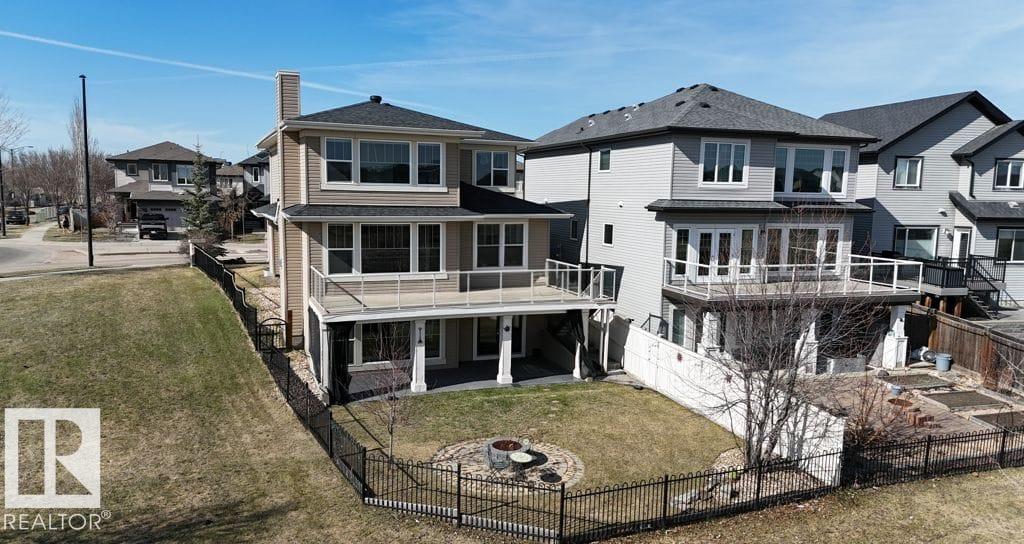 https://zimg.paragon.ice.com/ParagonImages/Property/PM/RAE/225398434/44/0/0/4afdefa5ed99b3169eeae110f7aa69a5/1/1f1e11e3435ea277174cd4760730cdbc/225398434-0708571f-9bf0-4a40-8b55-0df1c6bea3d4.JPG